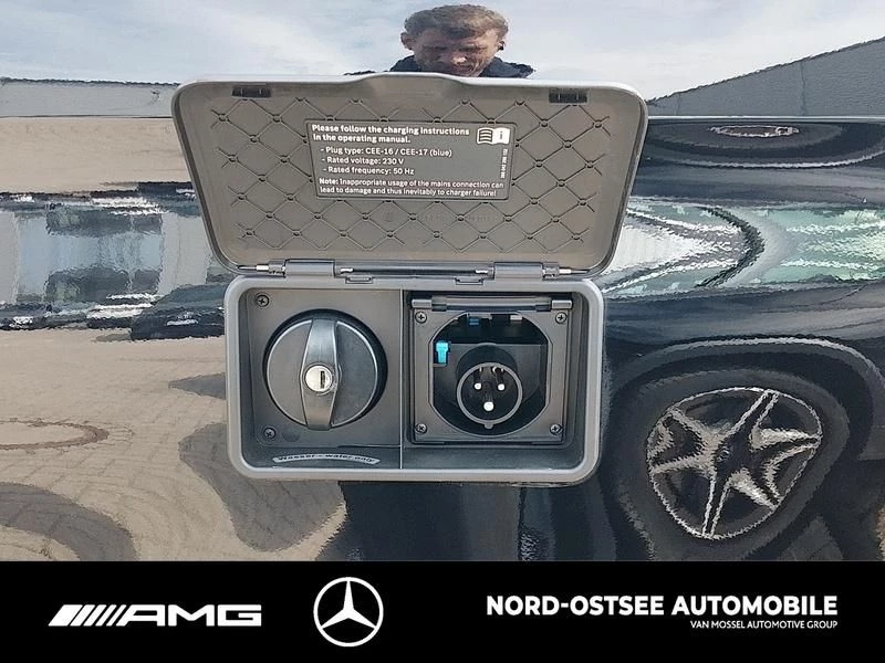 Mercedes-Benz-Marco Polo-image-20