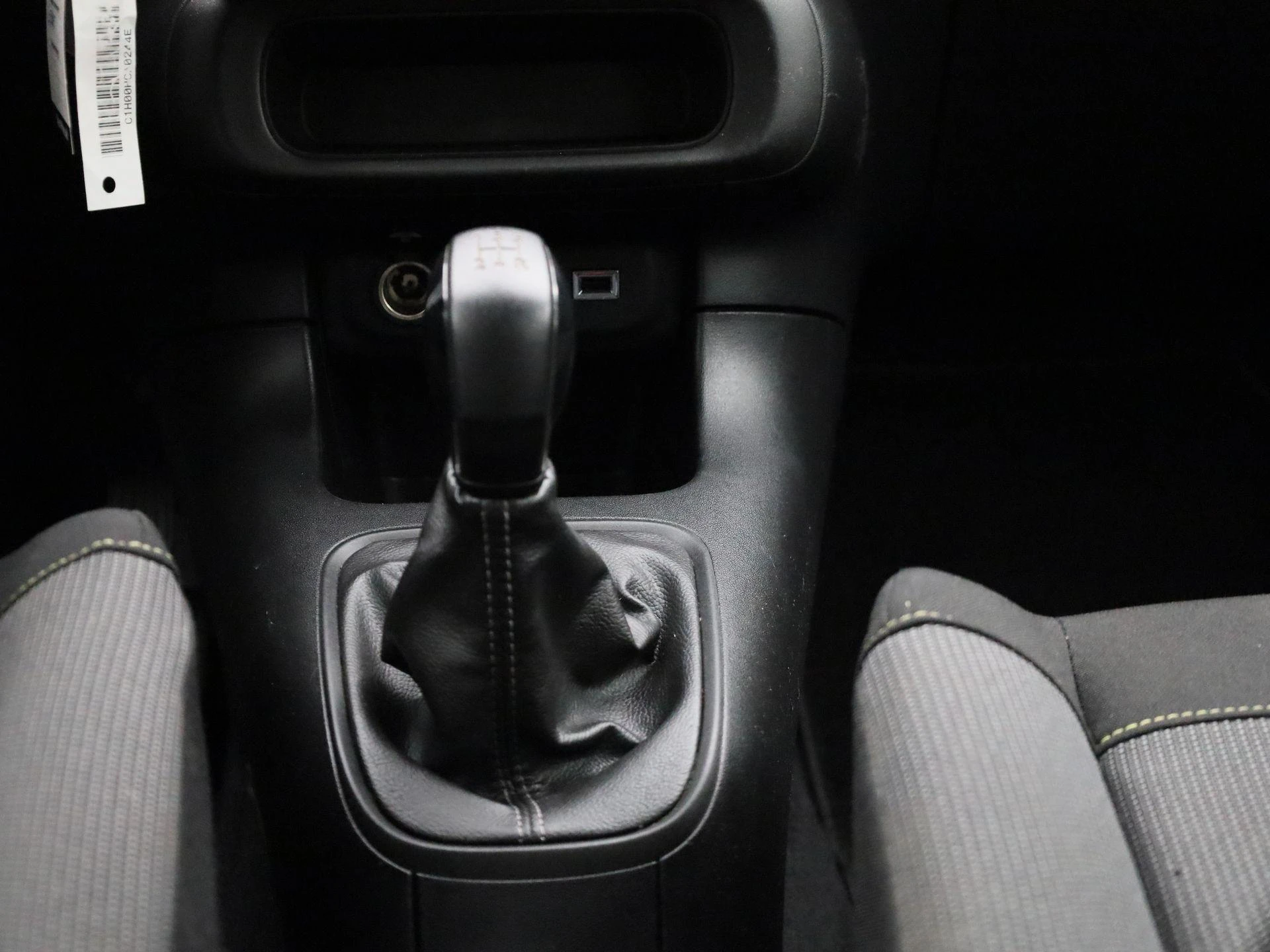 Citroën-C3-image-9