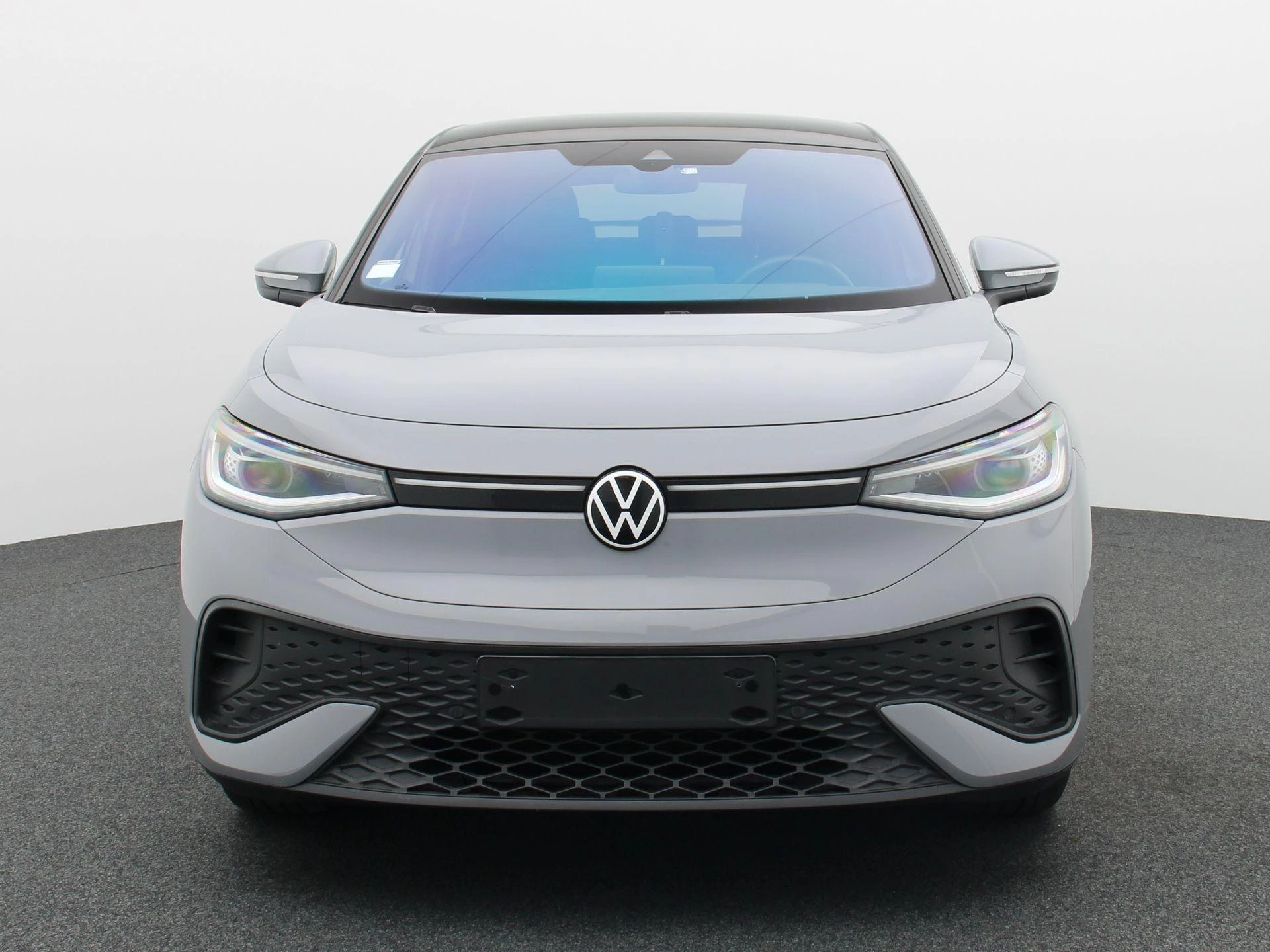 Volkswagen-ID.5-image-0