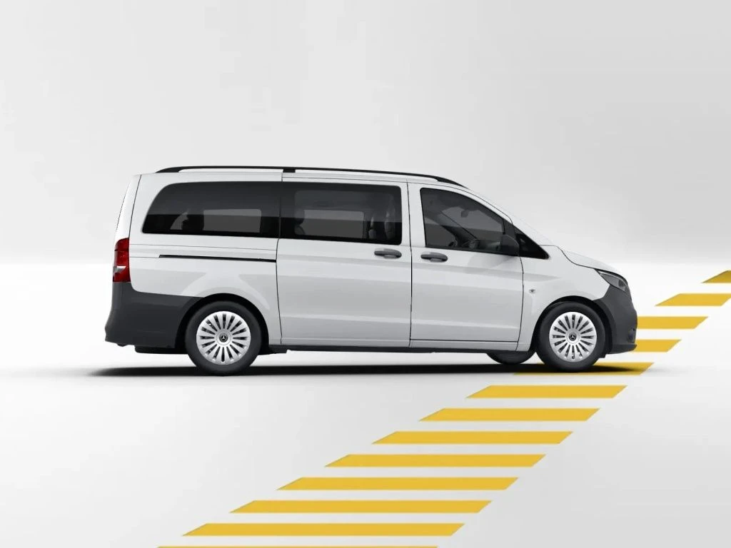 Mercedes-Benz-Vito 114-image-6