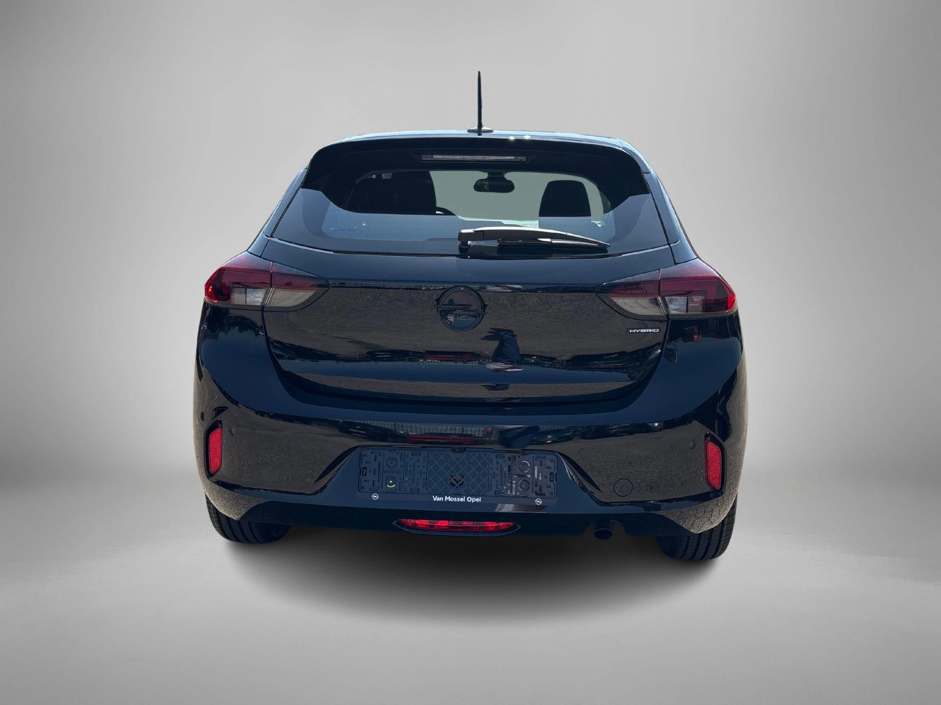 Opel-Corsa-image-5