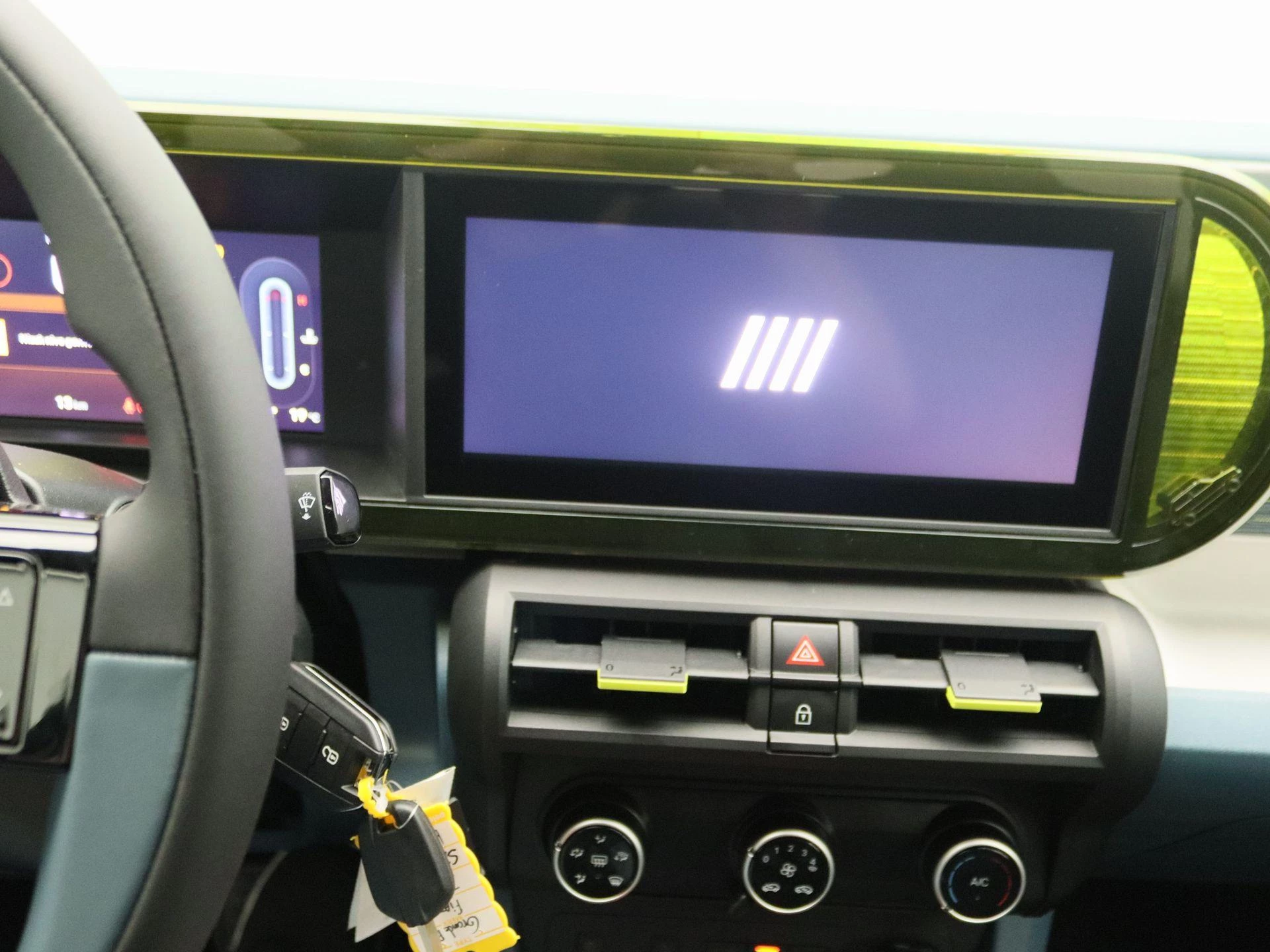 Fiat-Grande Panda-image-7