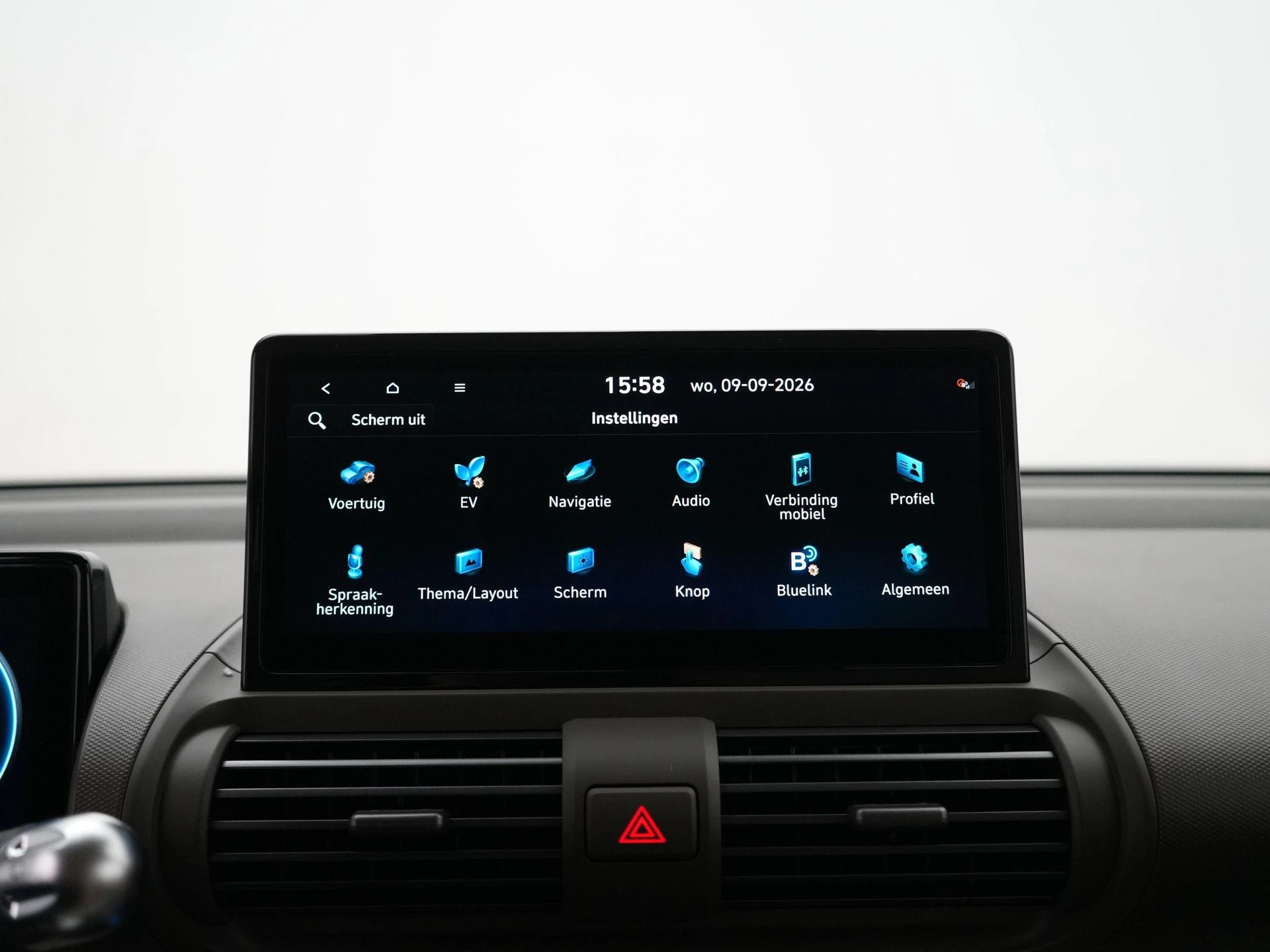 Hyundai-Inster-image-27