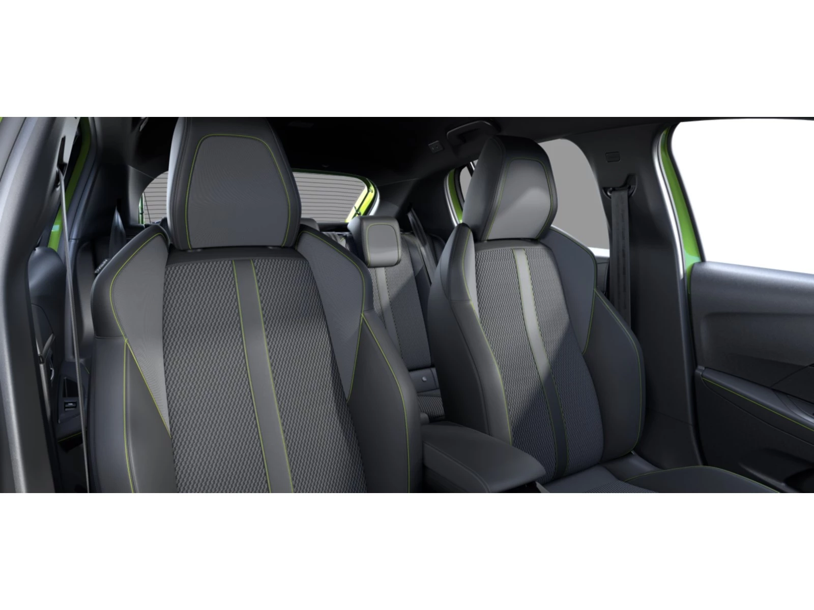 Peugeot-e-208-image-8