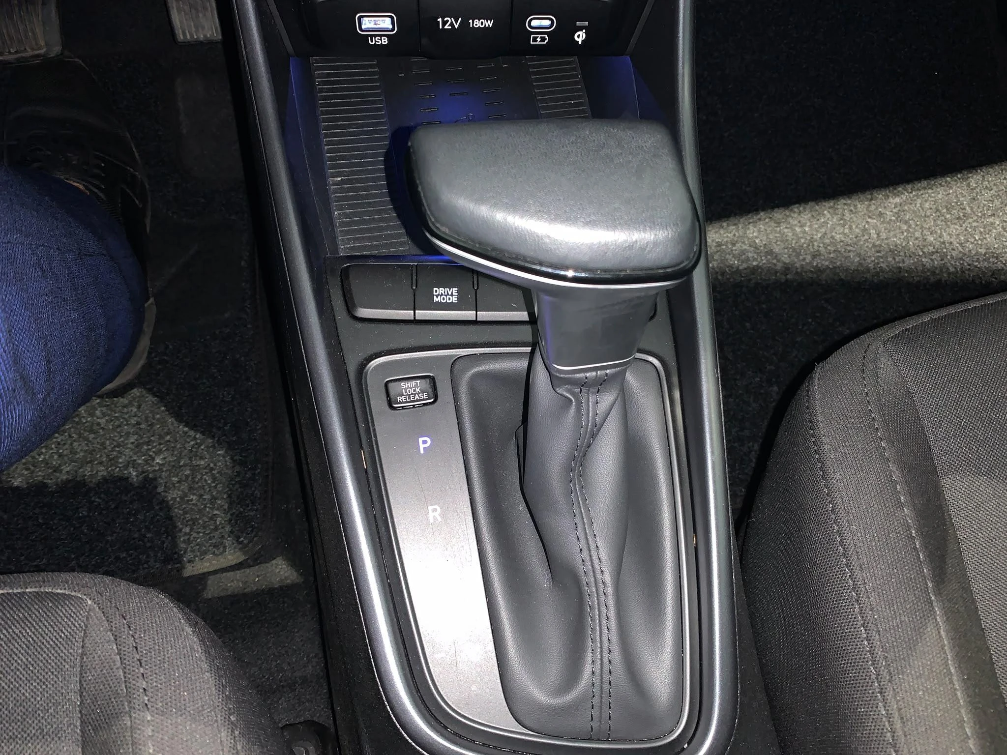 Hyundai i20 1.0 T-GDi 48V 7-DCT 74kW Techno