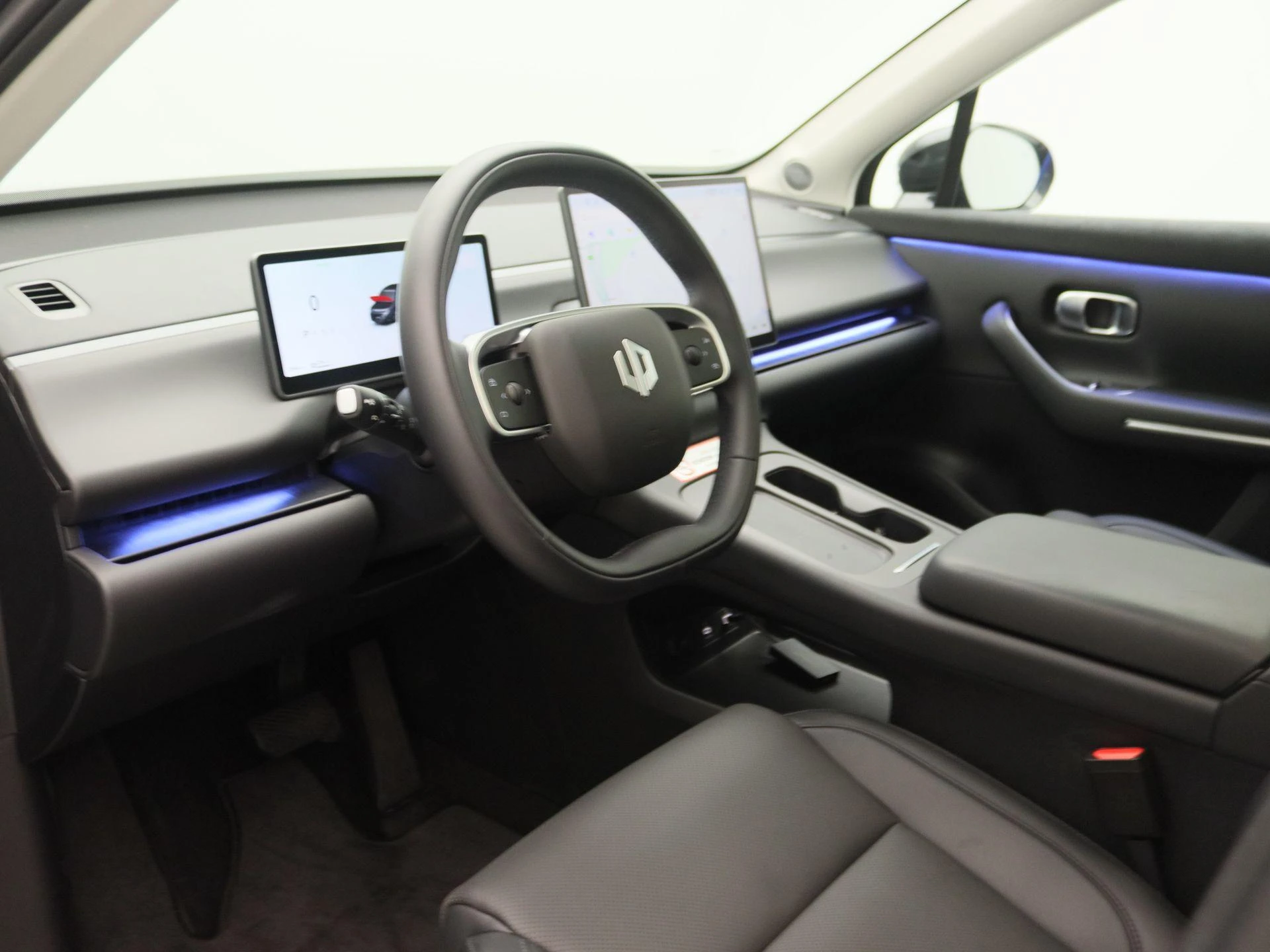 Leapmotor-C10-image-21