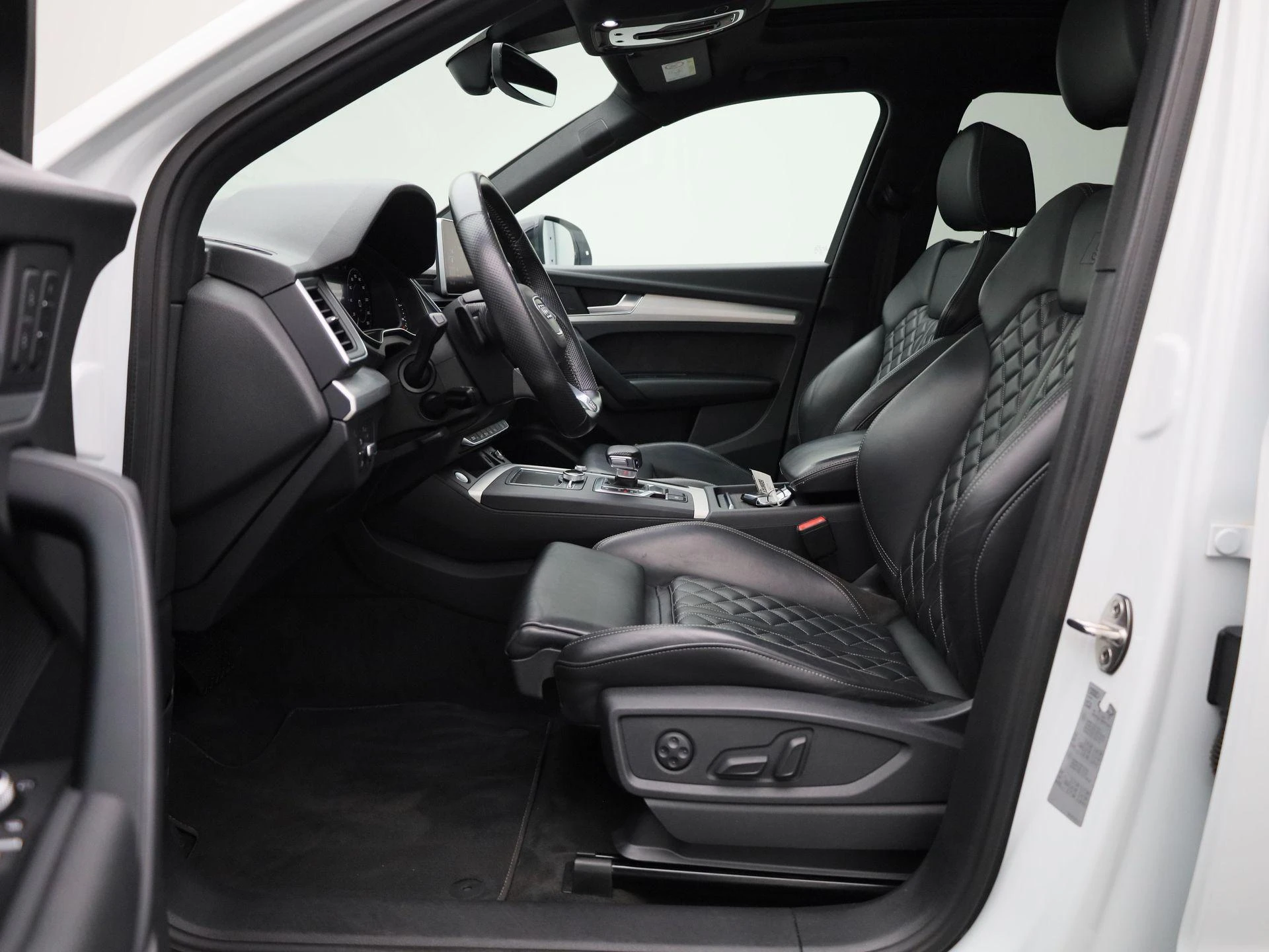 Audi-Q5-image-9