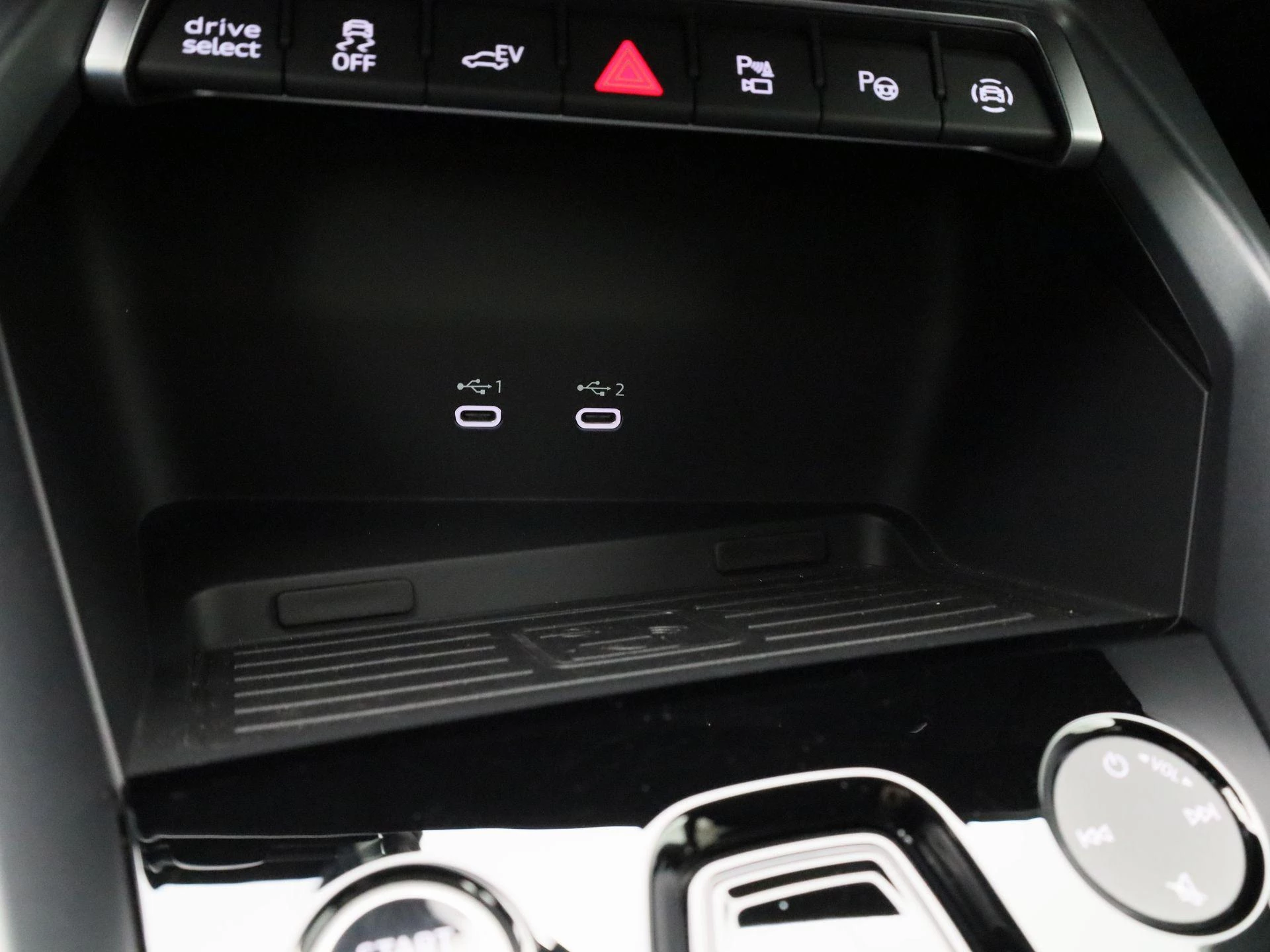 Audi-A3-image-23
