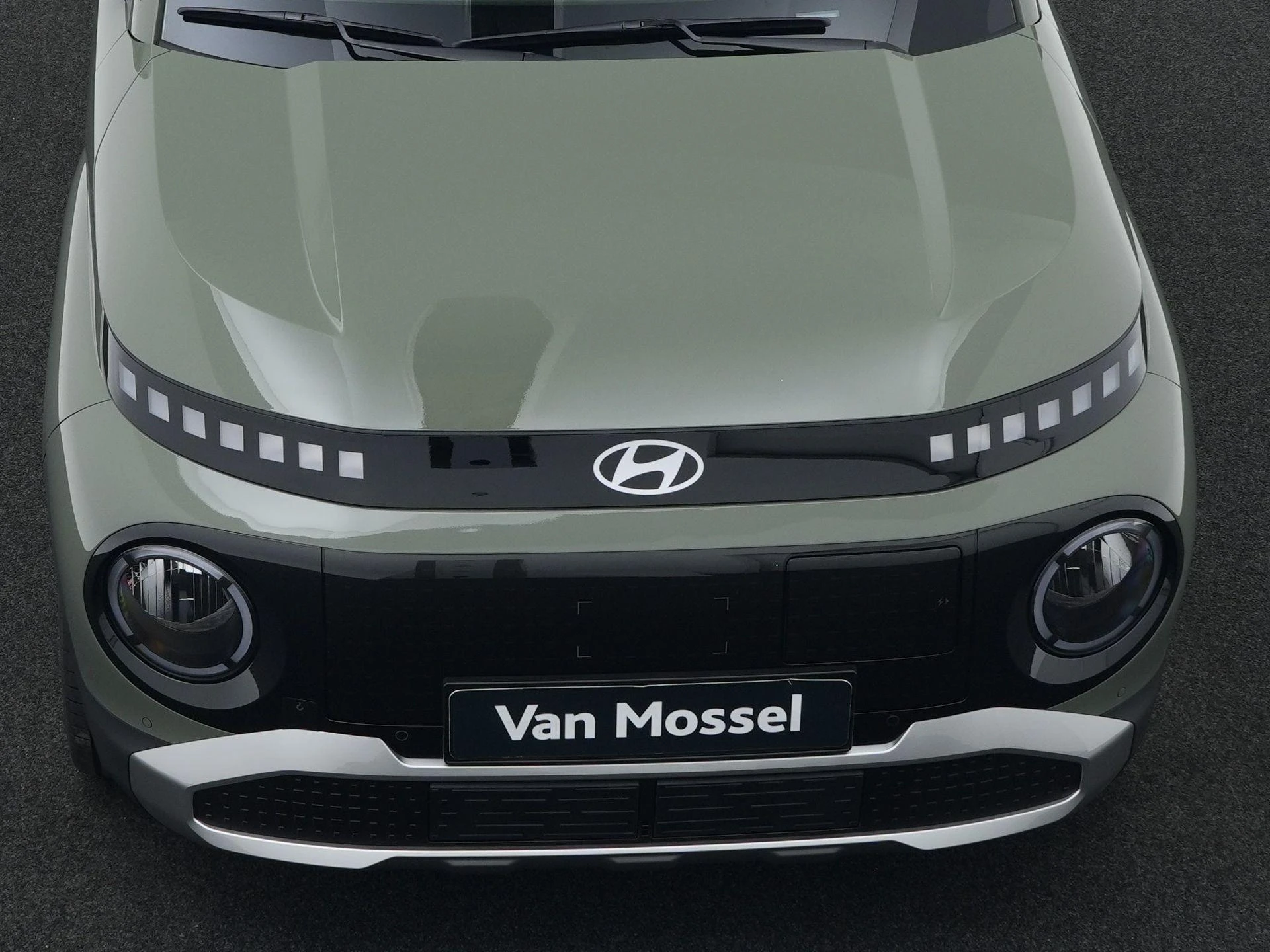 Hyundai-Inster-image-46