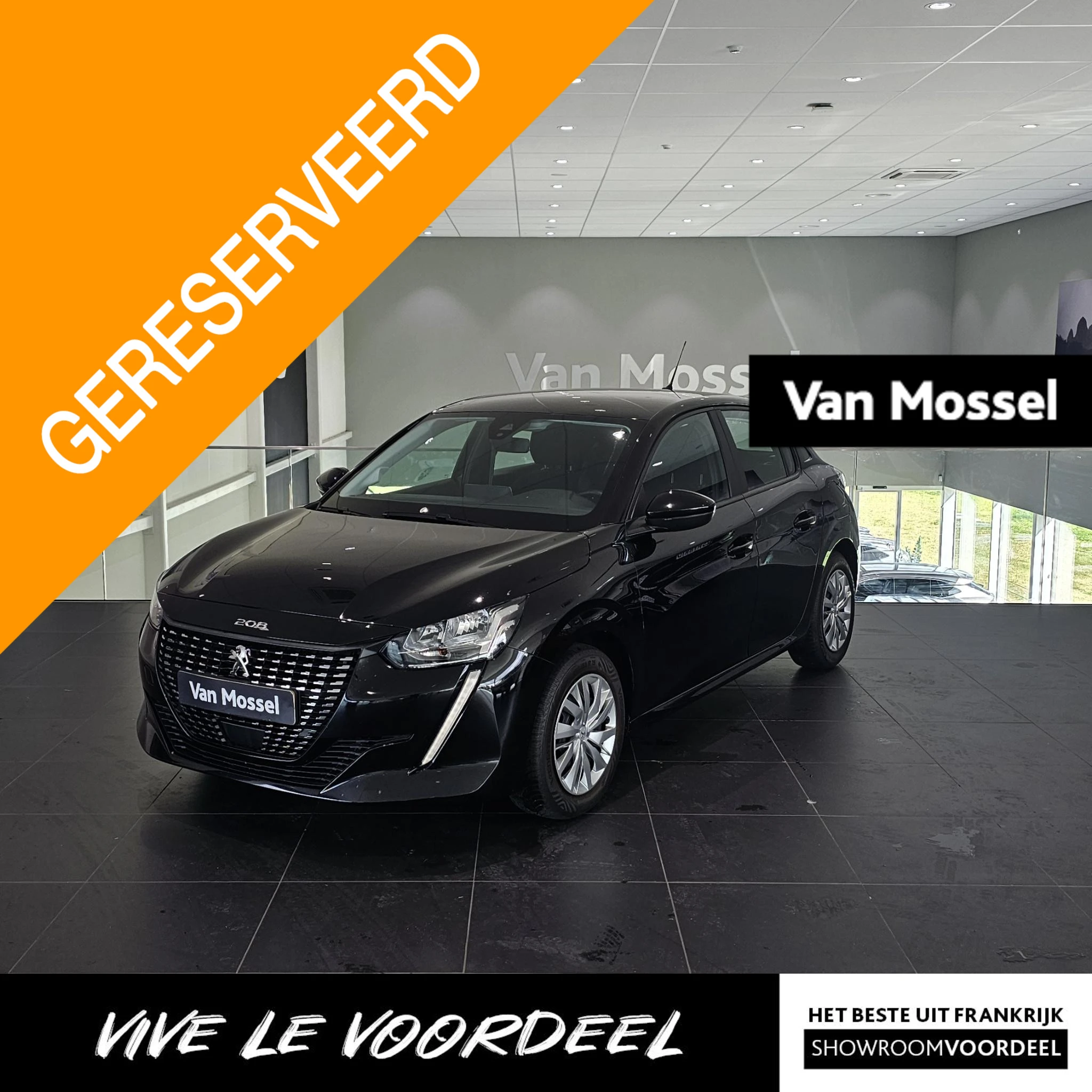 Peugeot-208-image-0
