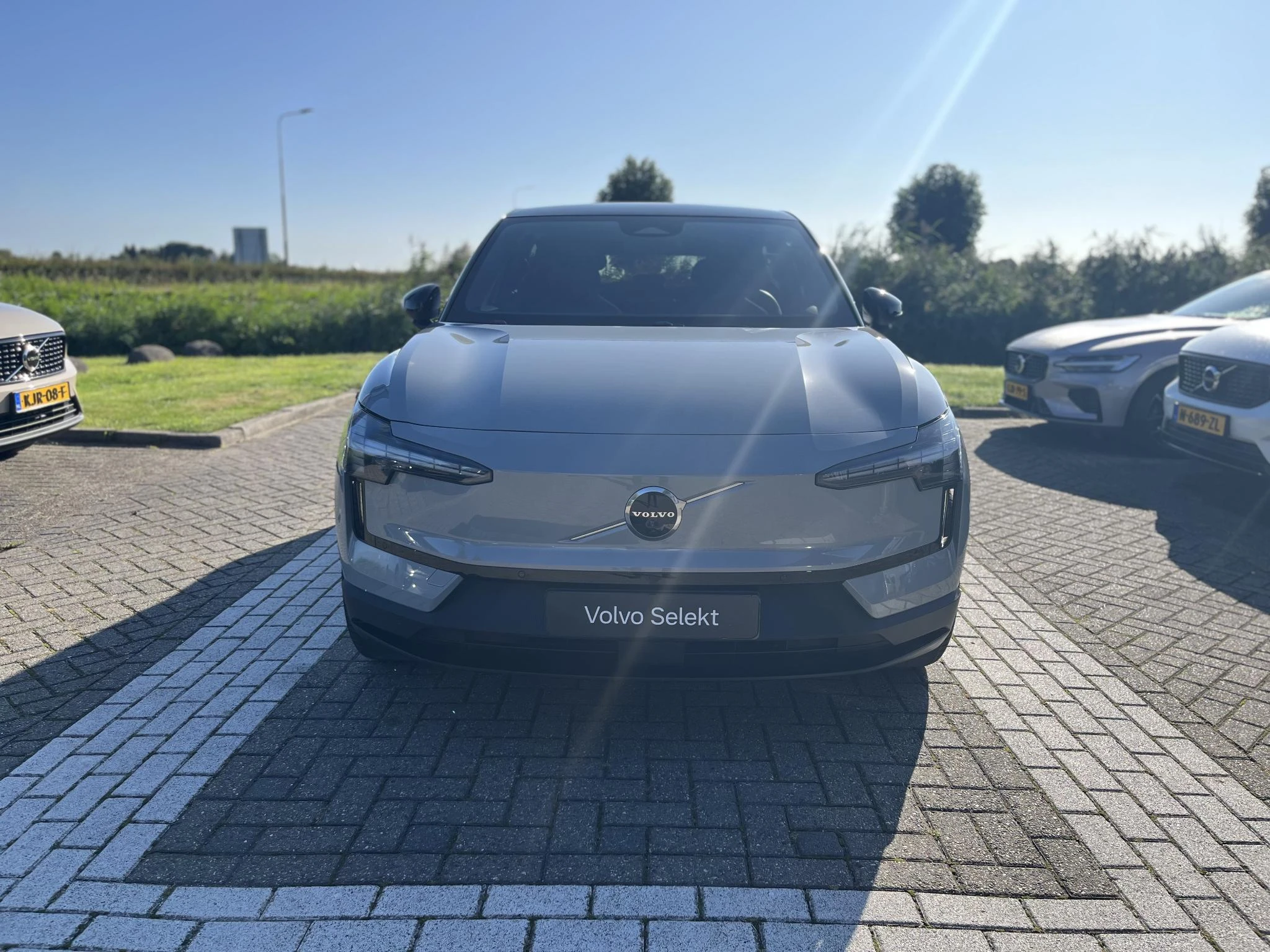 Volvo-EX30-image-19
