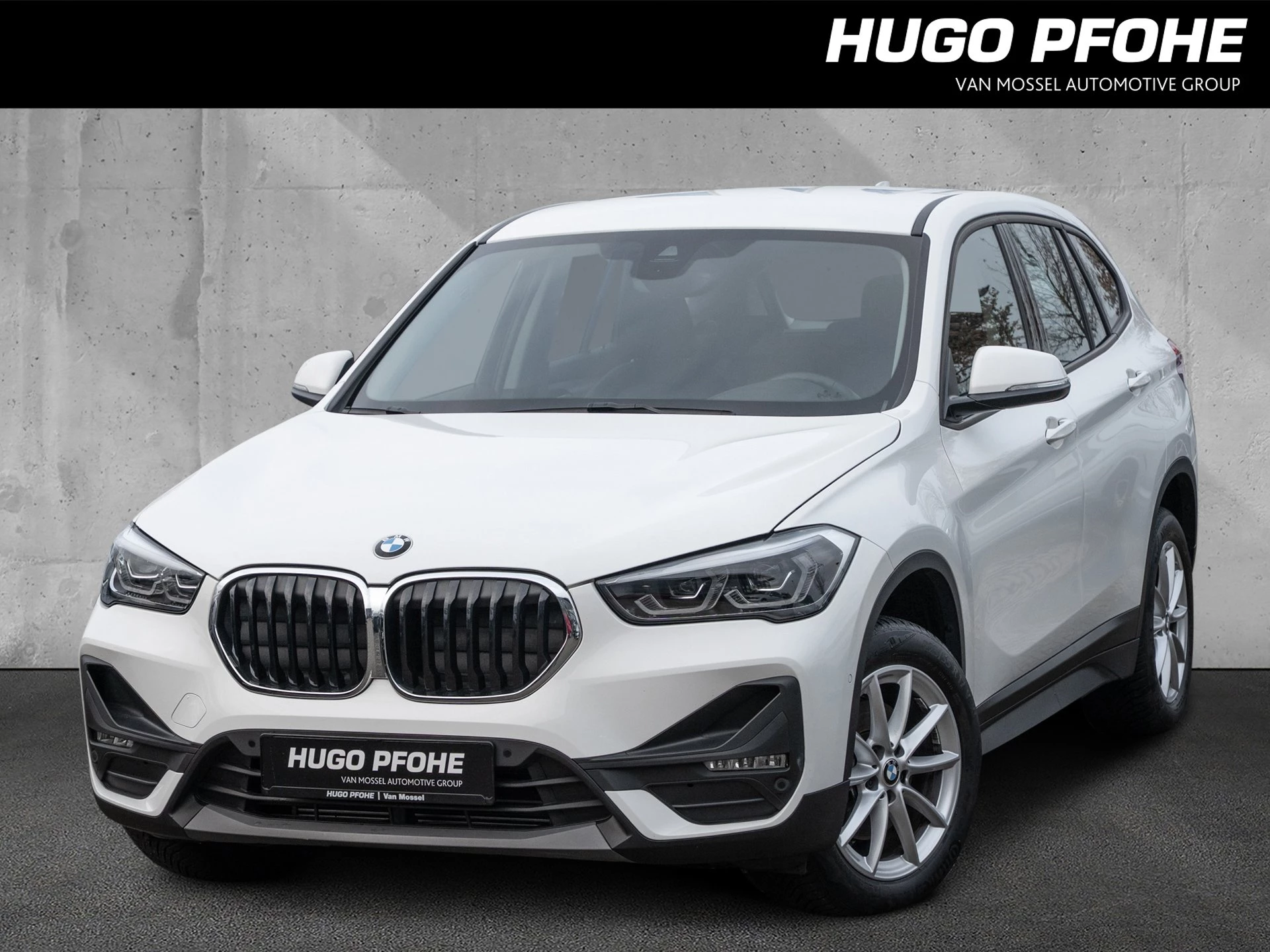BMW-X1-image-0