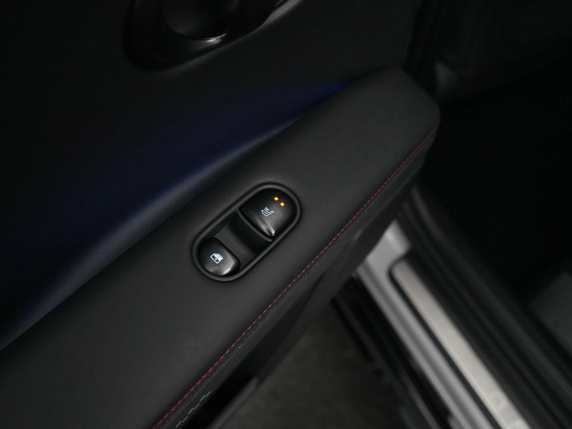 Hyundai-IONIQ 5-image-37