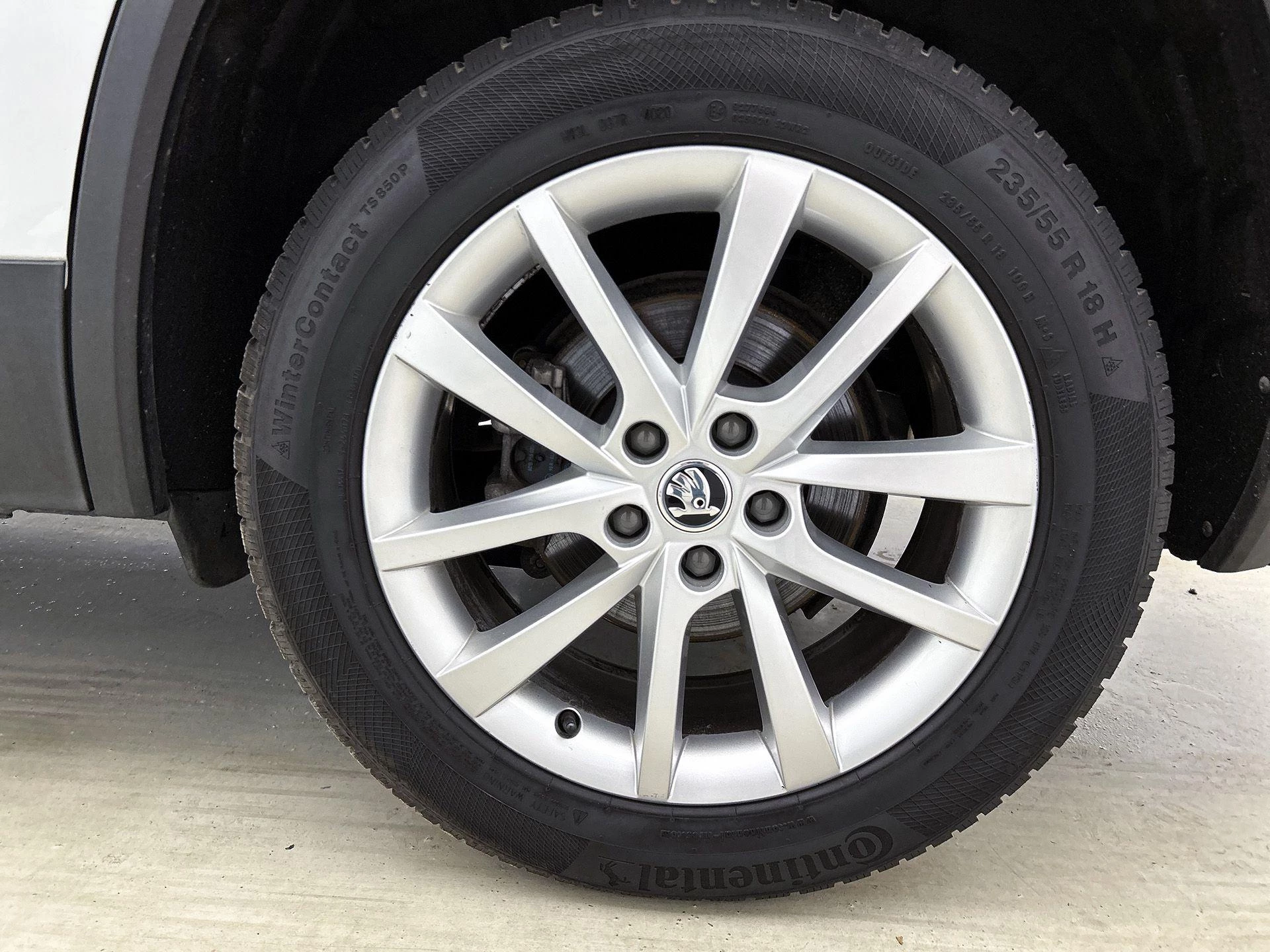 Škoda-Kodiaq-image-37