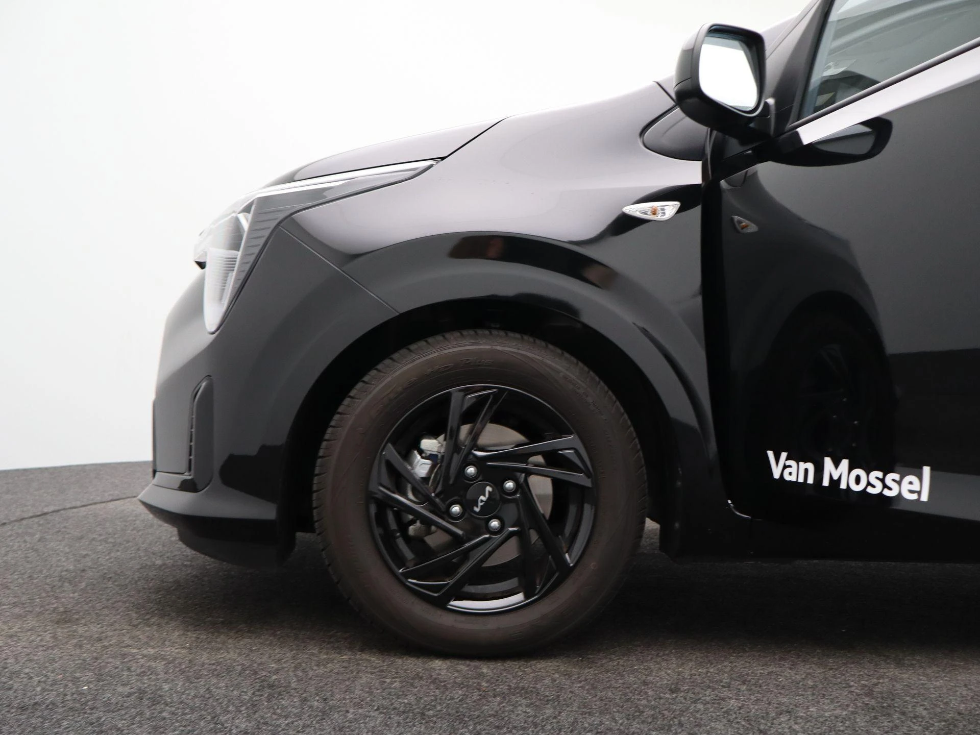 Kia-Picanto-image-16