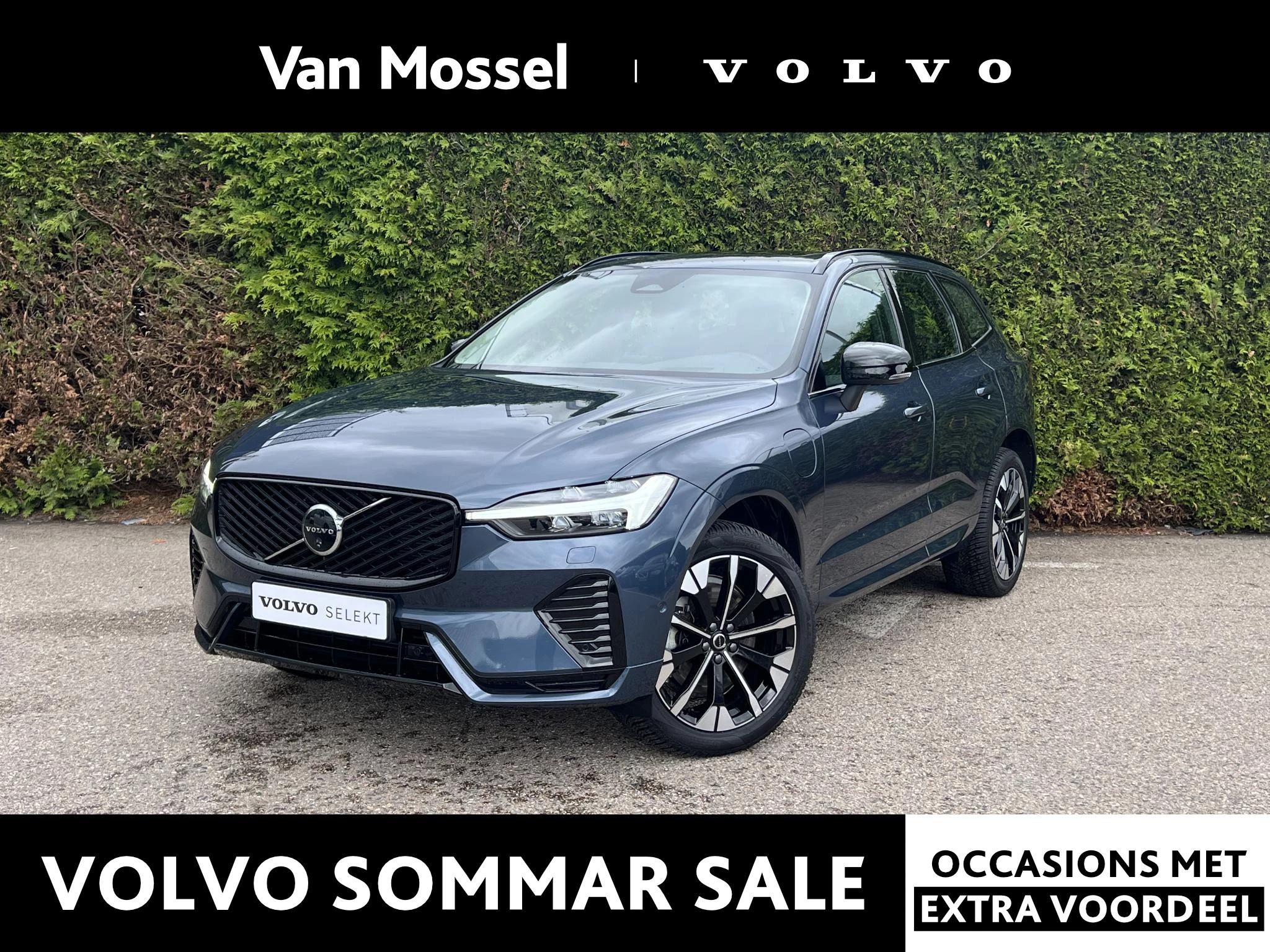 Volvo-XC60-image-0