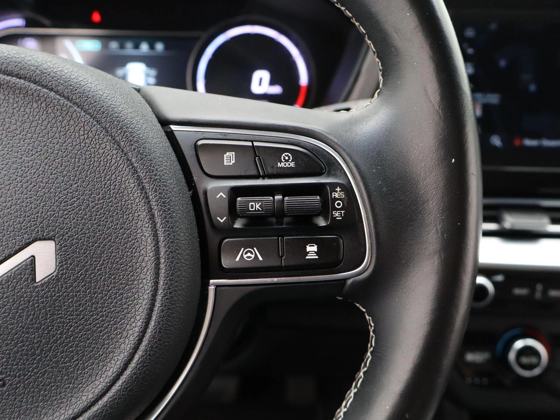 Kia-e-Niro-image-19