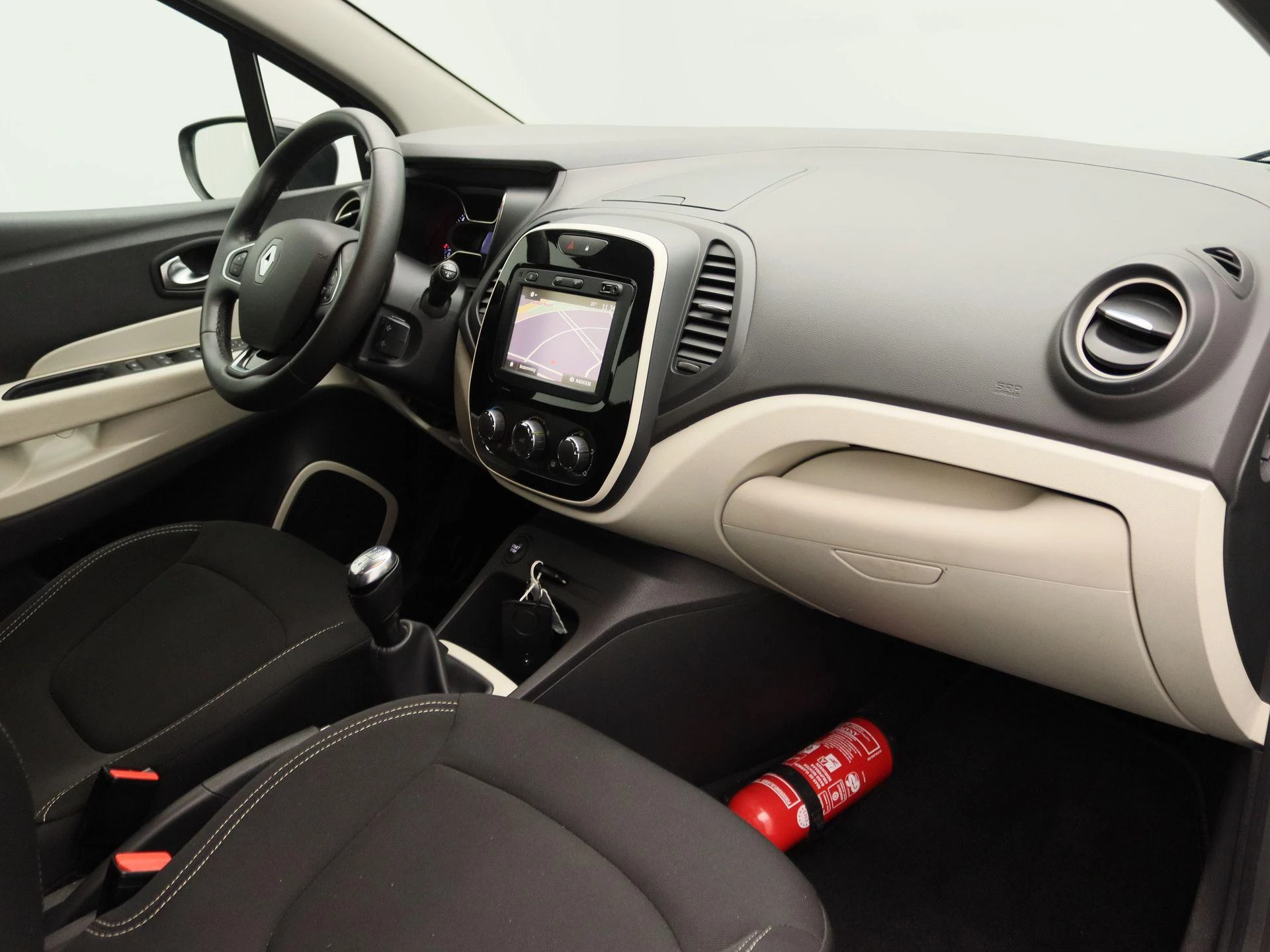 Renault-Captur-image-20