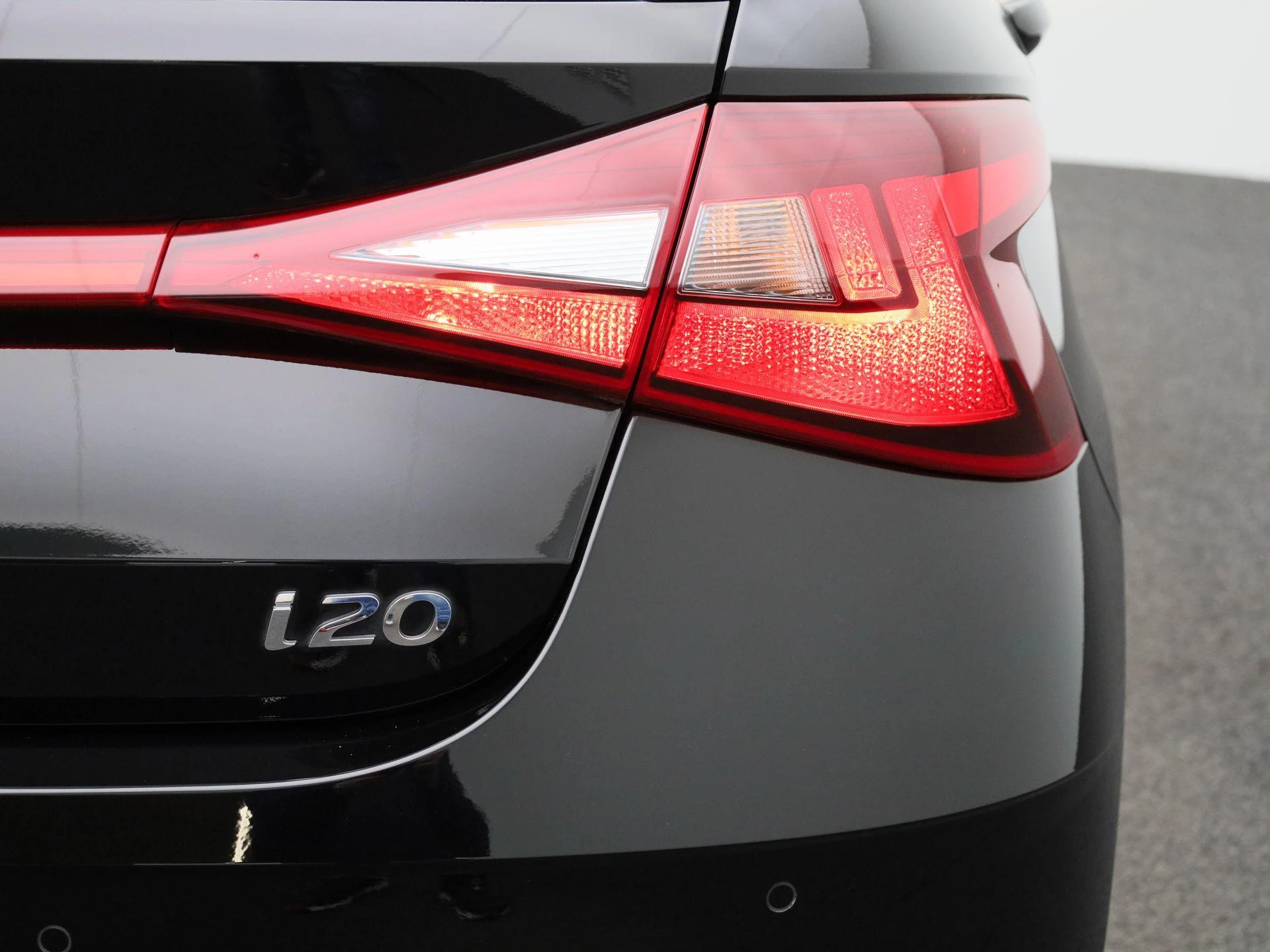 Hyundai-i20-image-31