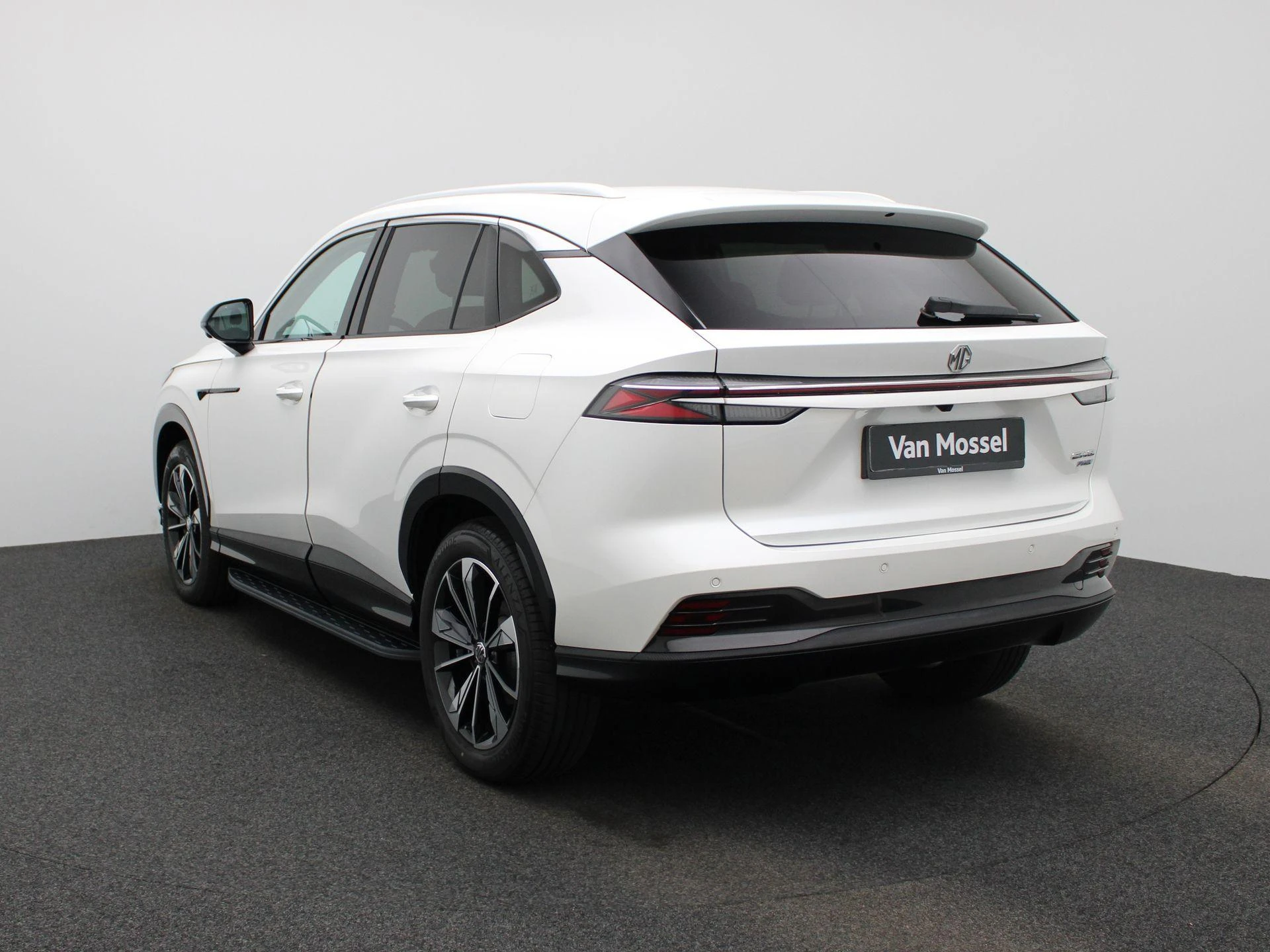 MG-HS-image-2