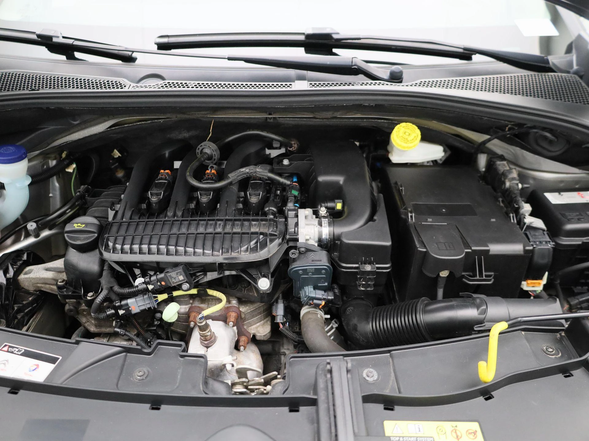 Citroën-C3-image-27
