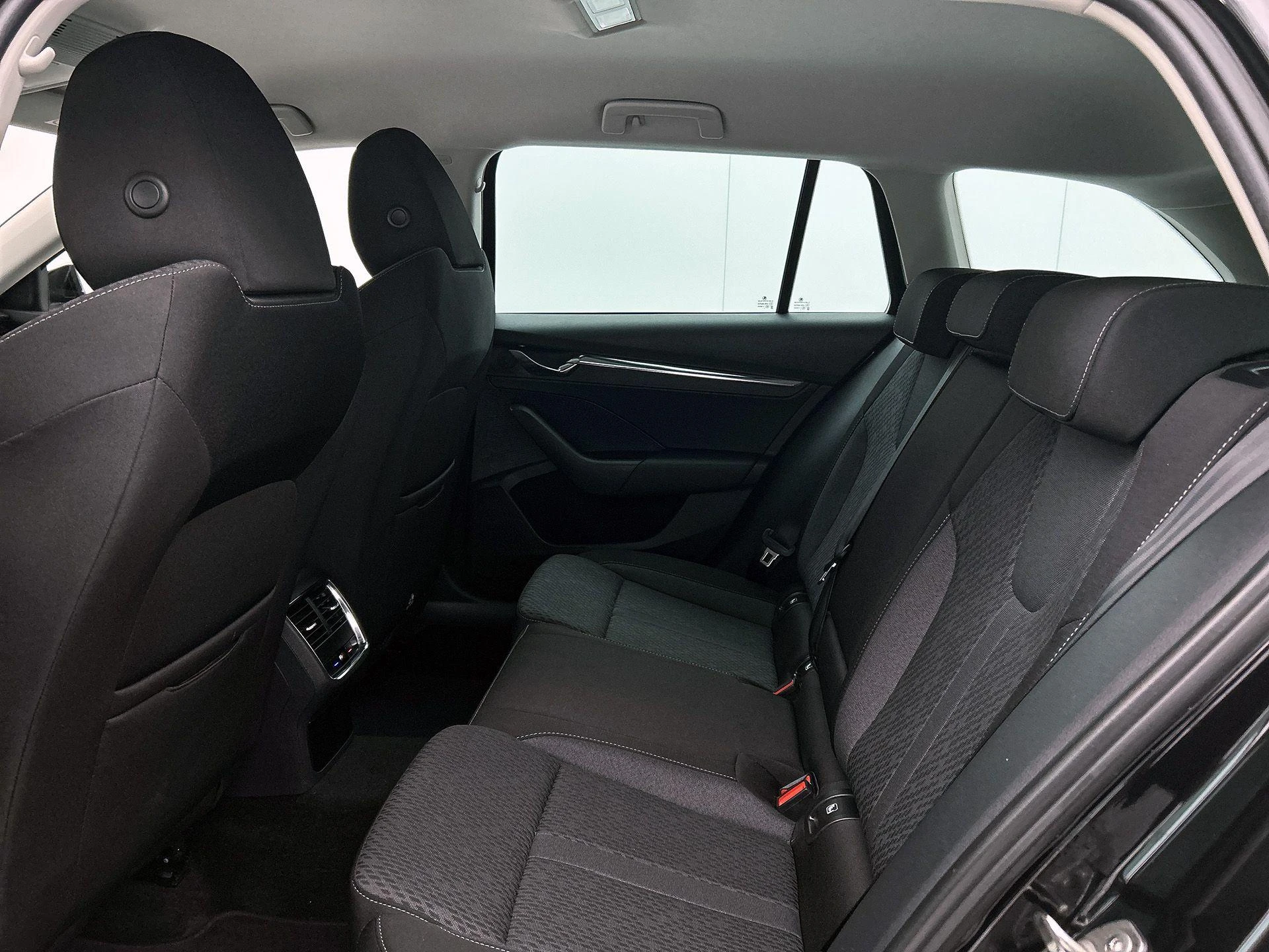 Škoda-Octavia-image-25