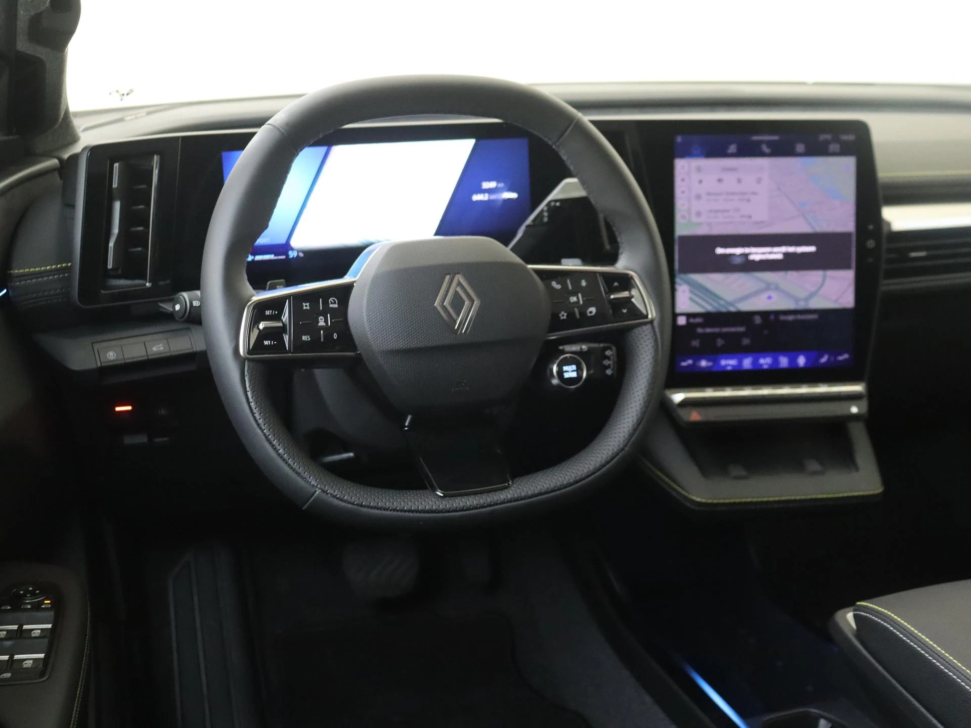 Renault-Scénic-image-9