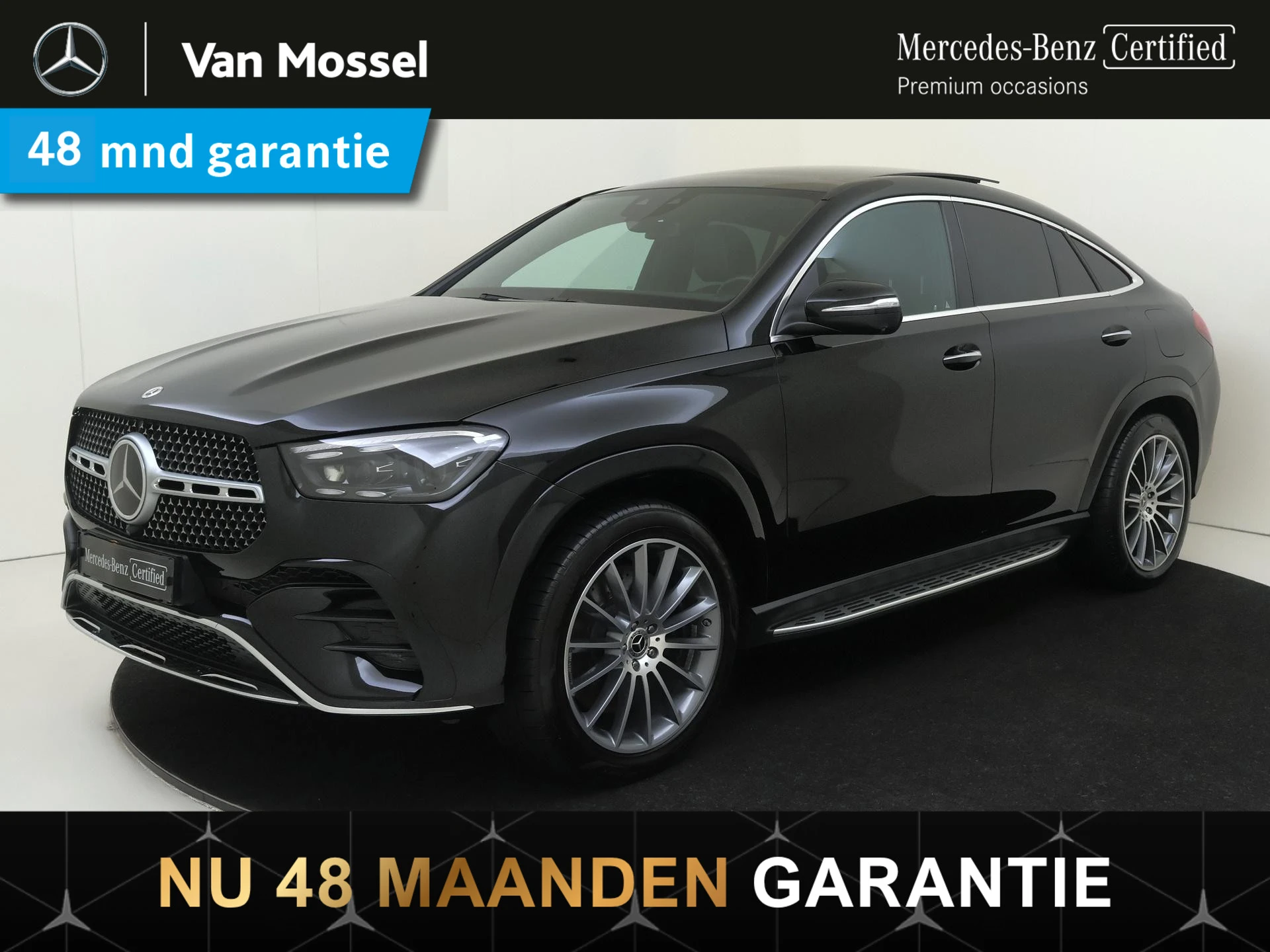 Mercedes-Benz-GLE-image-0
