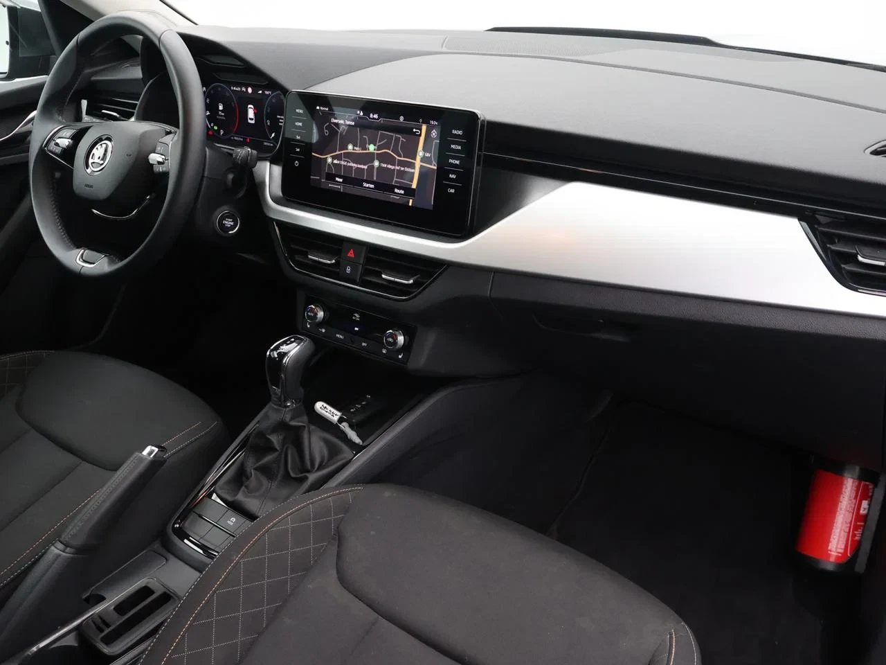 Škoda-Kamiq-image-27
