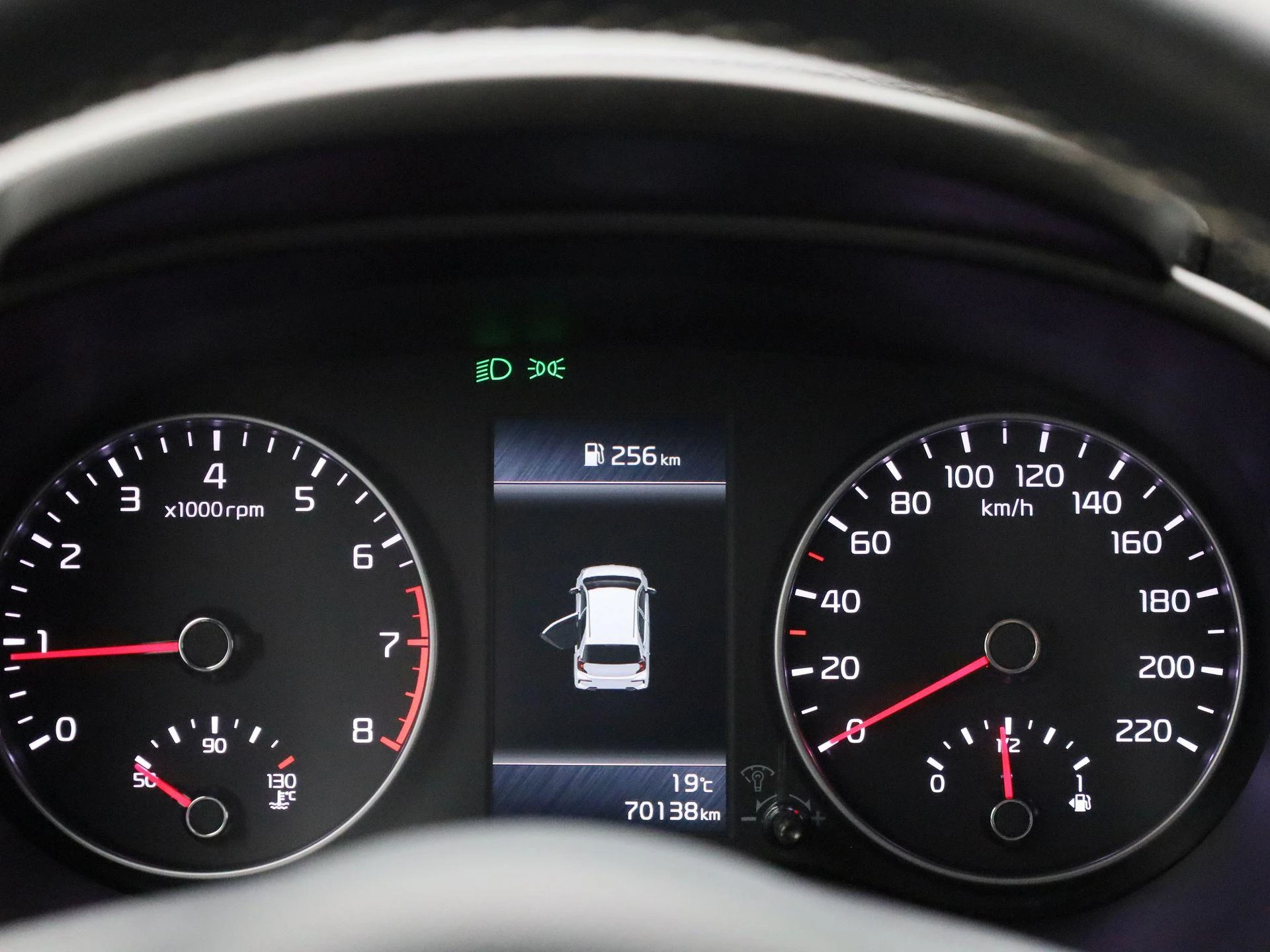 Kia-Picanto-image-8