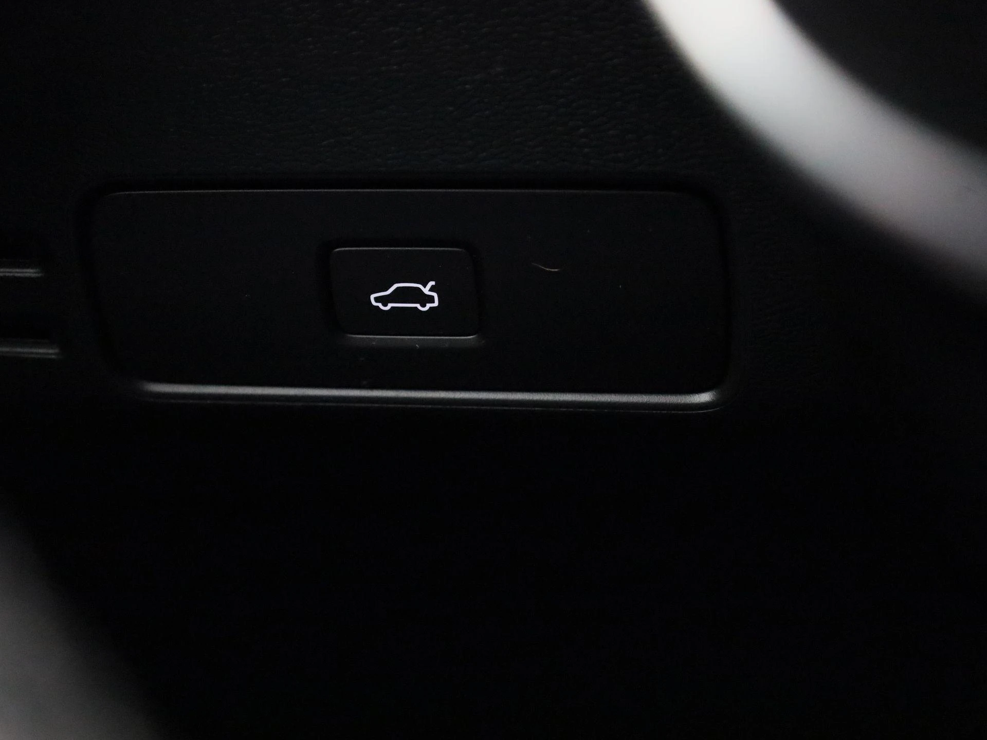 Volvo-XC40-image-25