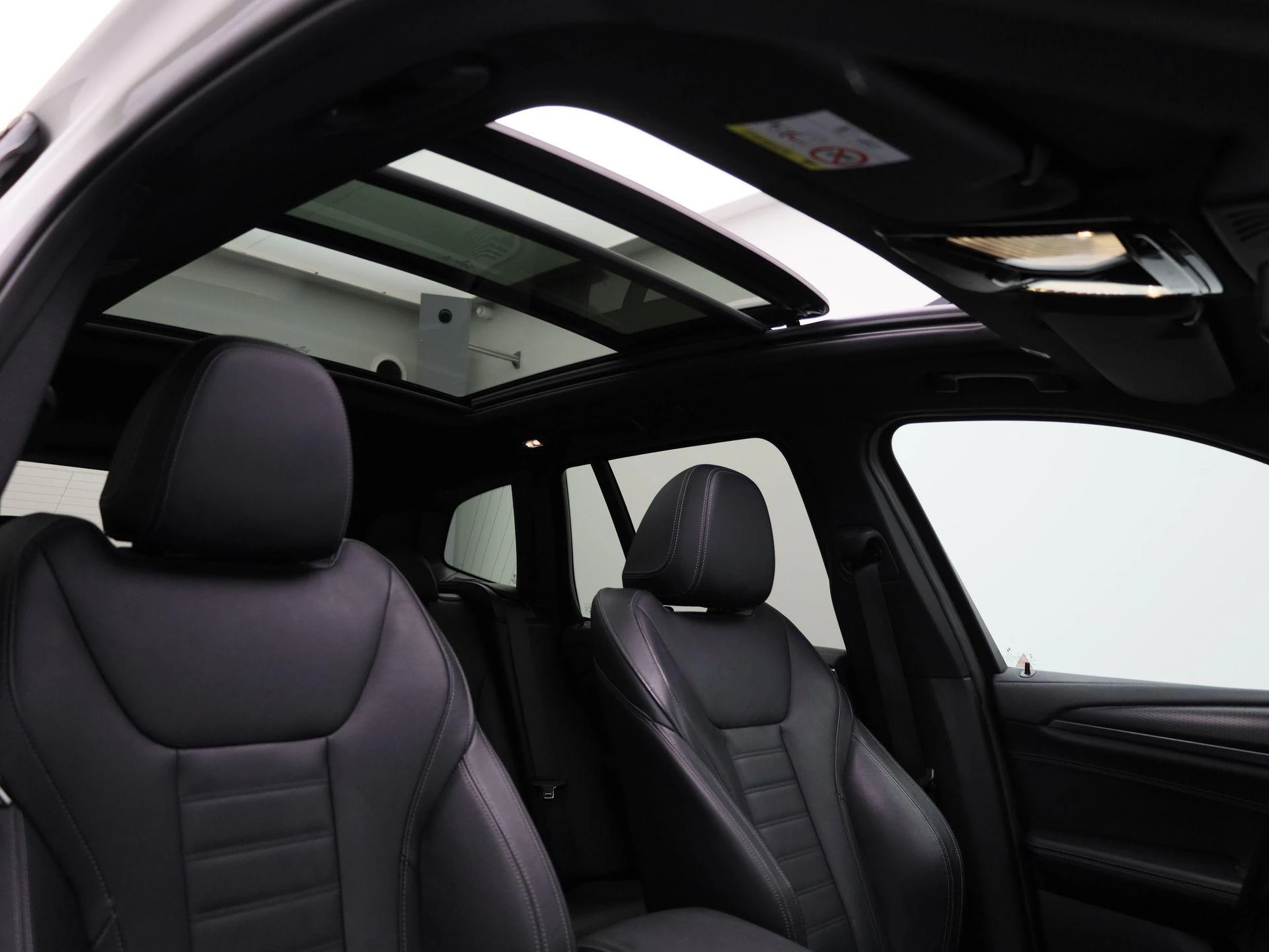 BMW-X3-image-53