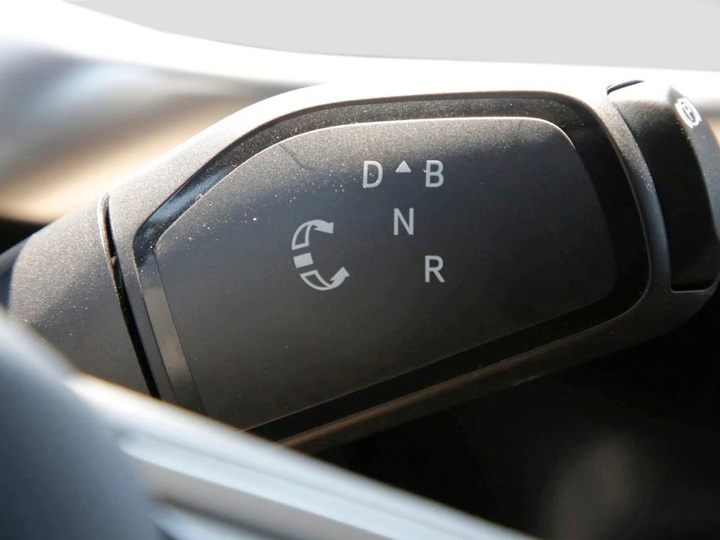 Volkswagen-ID. Buzz-image-16