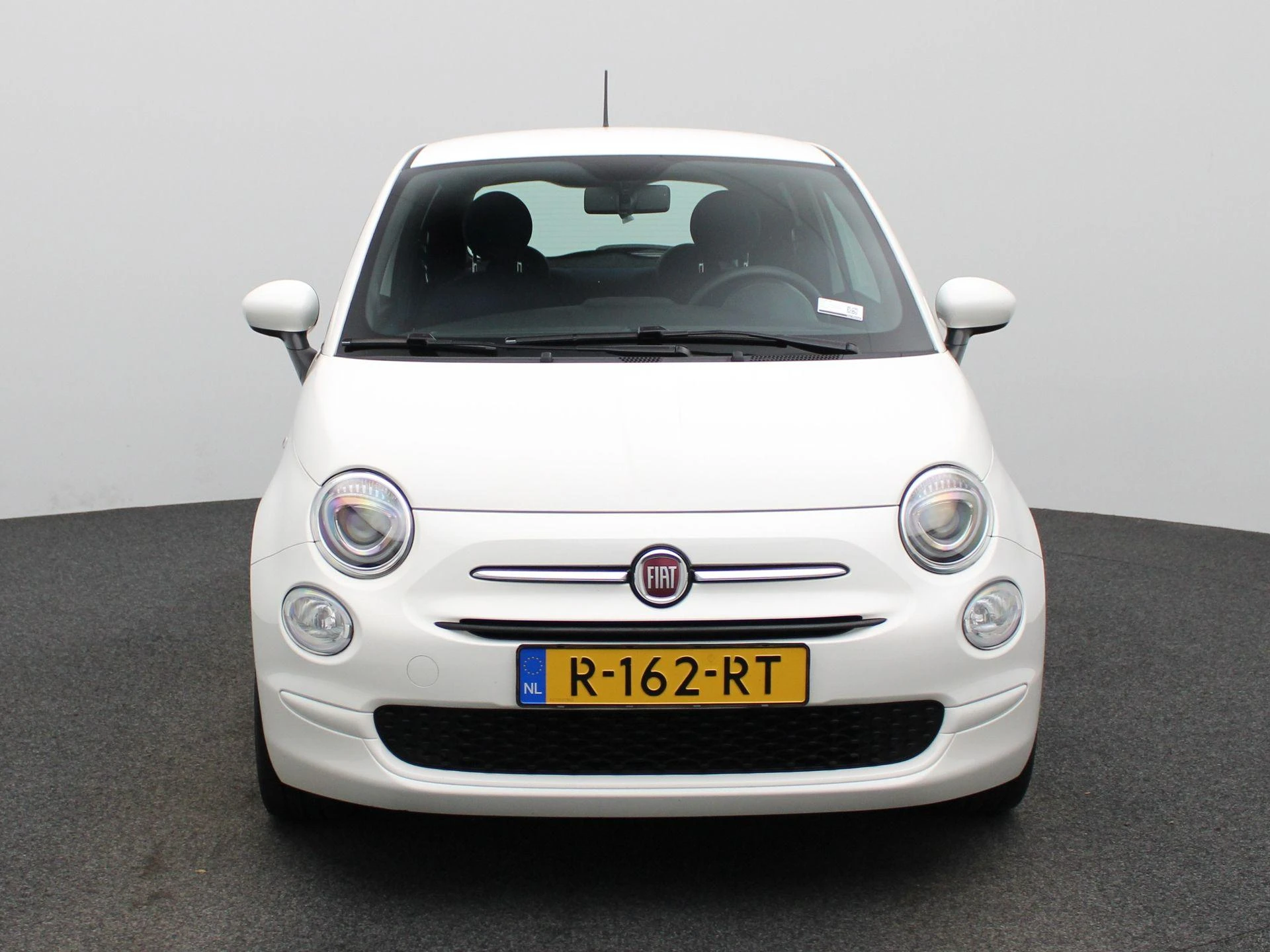 Fiat-500-image-2