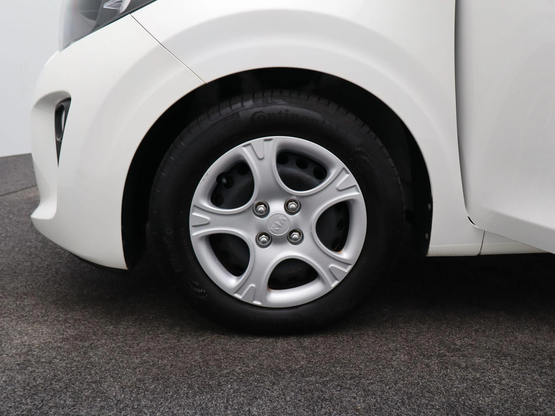 Kia-Picanto-image-14