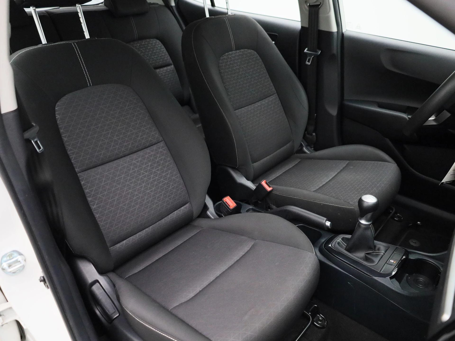 Kia-Picanto-image-27