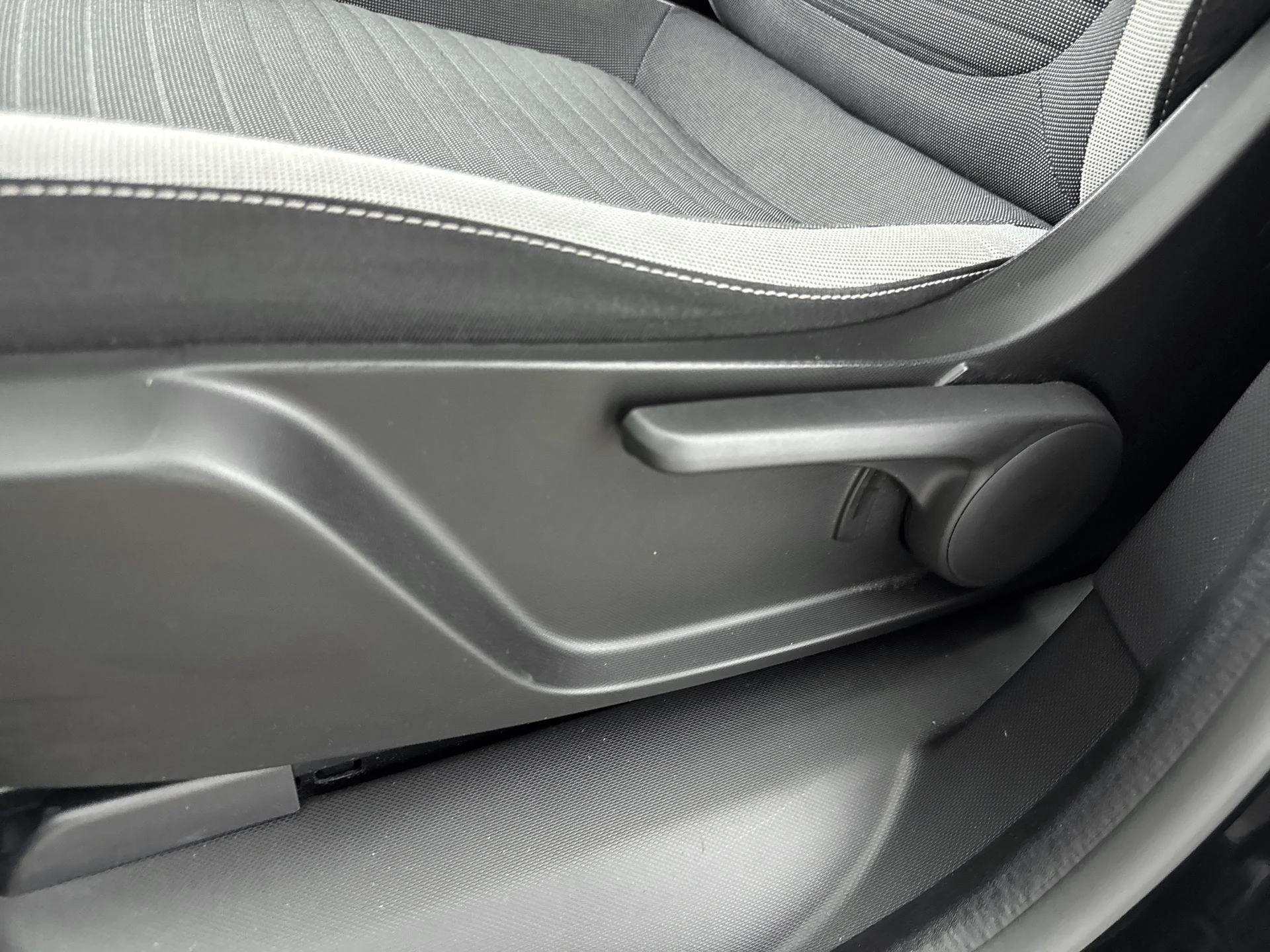 Renault-Twingo-image-19