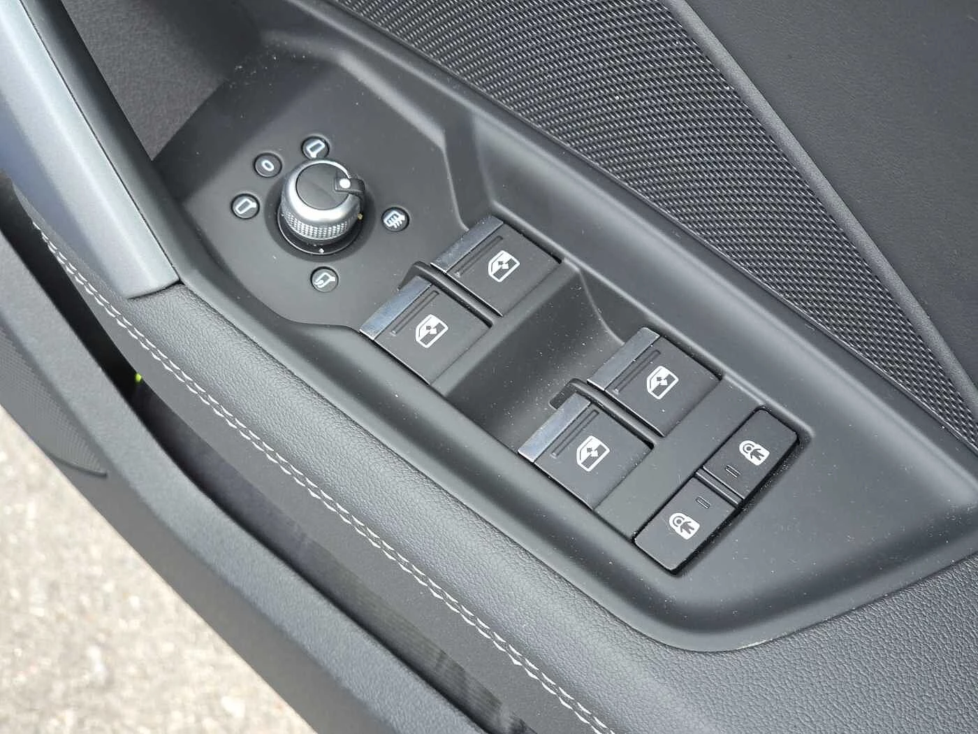 Audi-A3-image-42