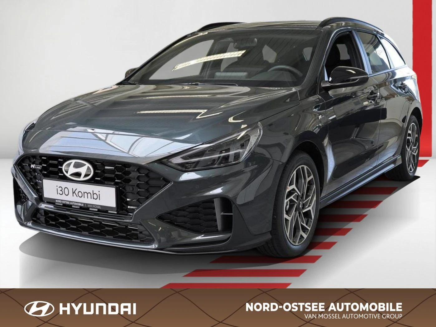 Hyundai-i30-image-0