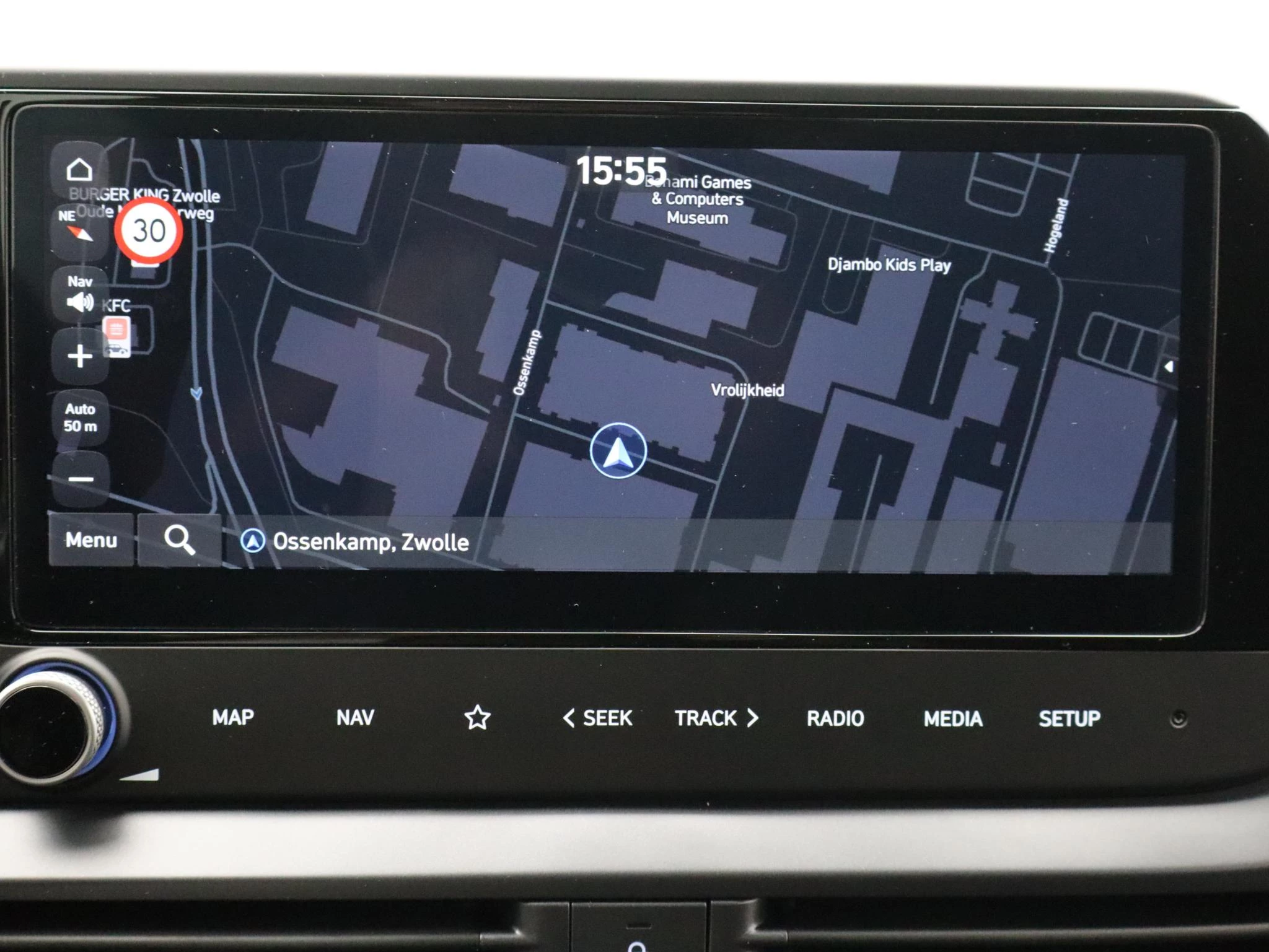 Hyundai-Bayon-image-38