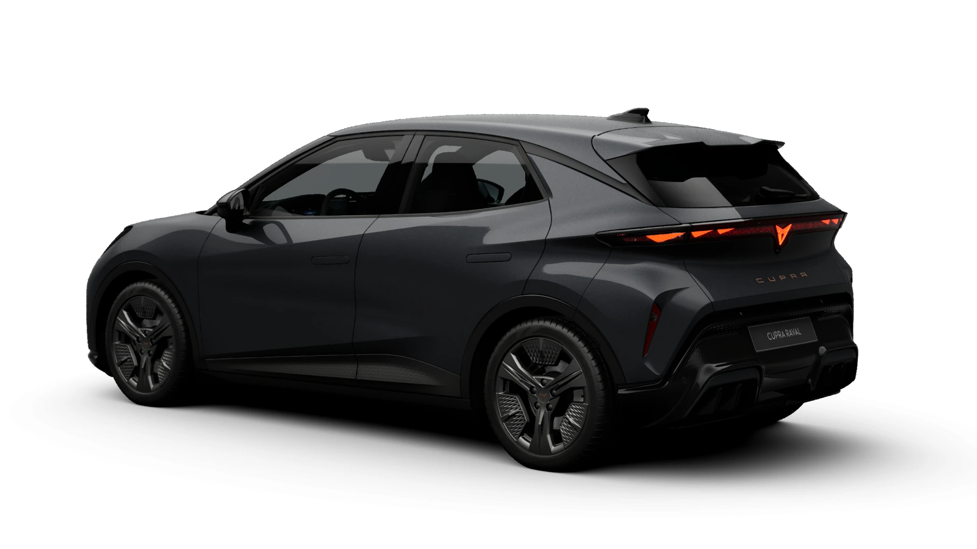 CUPRA-Raval-image-10
