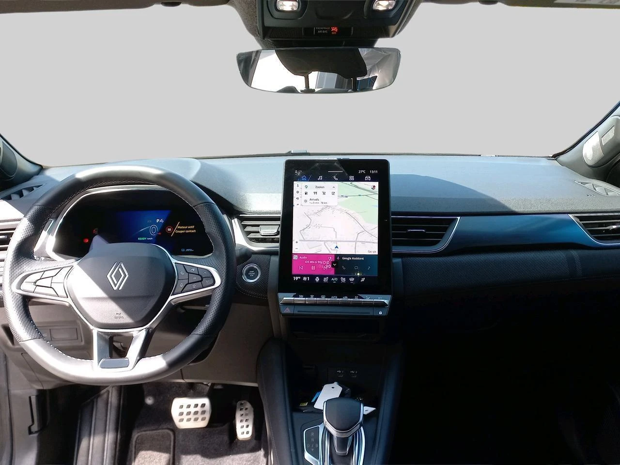 Renault-Symbioz-image-10