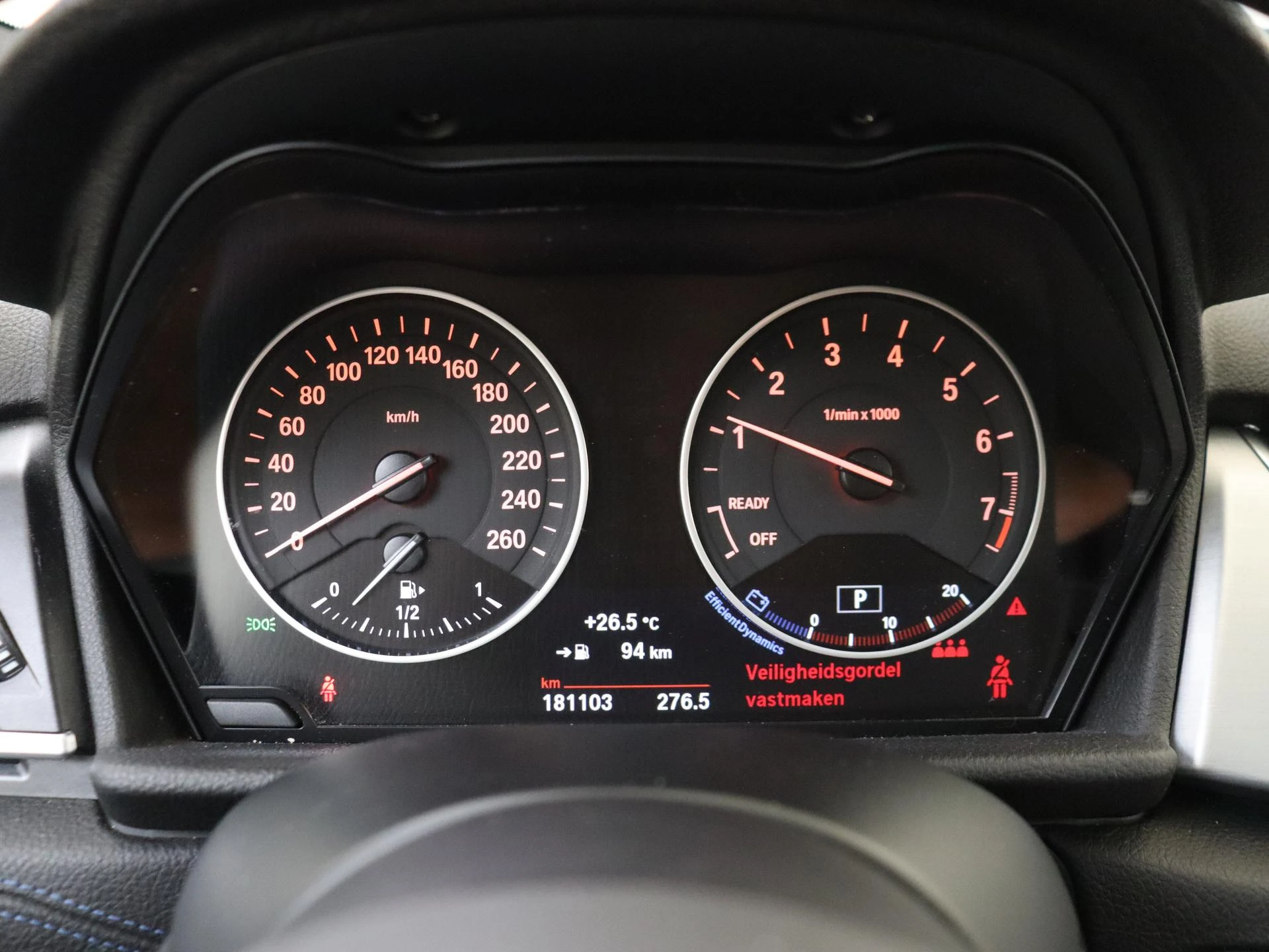 BMW-2 Serie-image-15