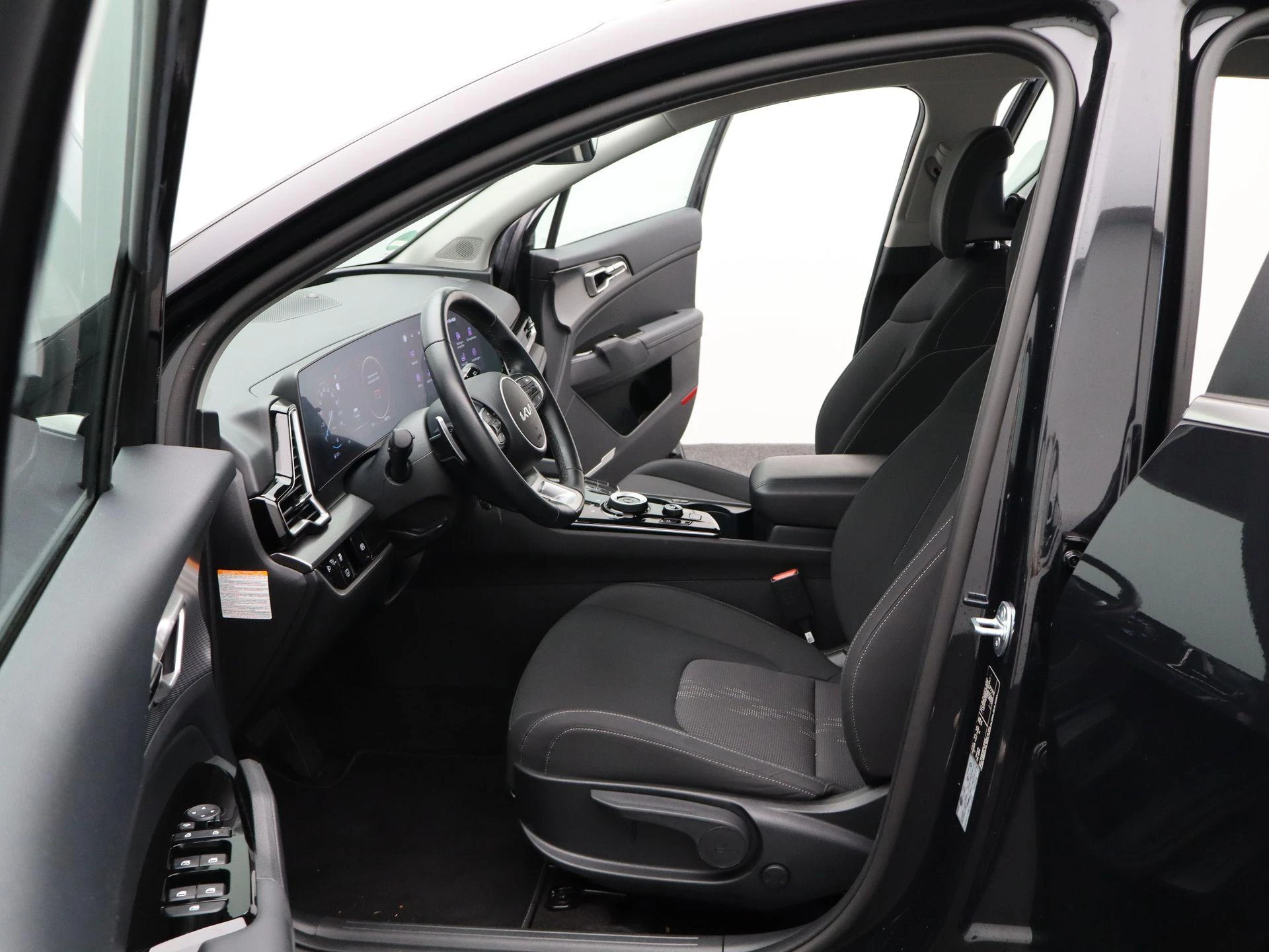 Kia-Sportage-image-10
