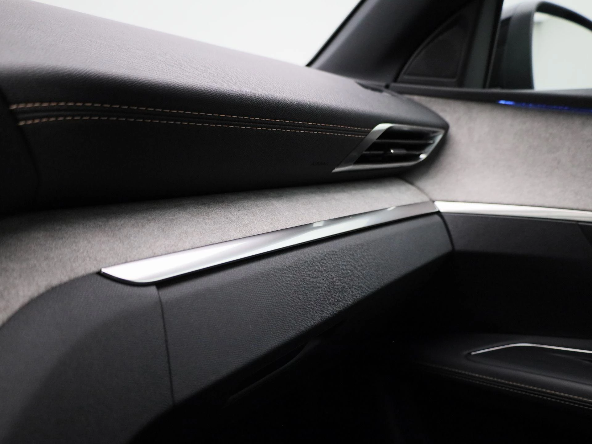 Peugeot 3008 1.2 PureTech GT