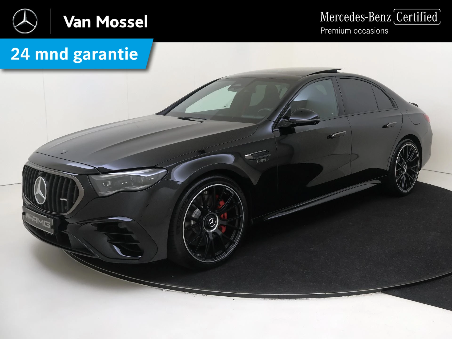 Mercedes-Benz-E-Klasse-image-0