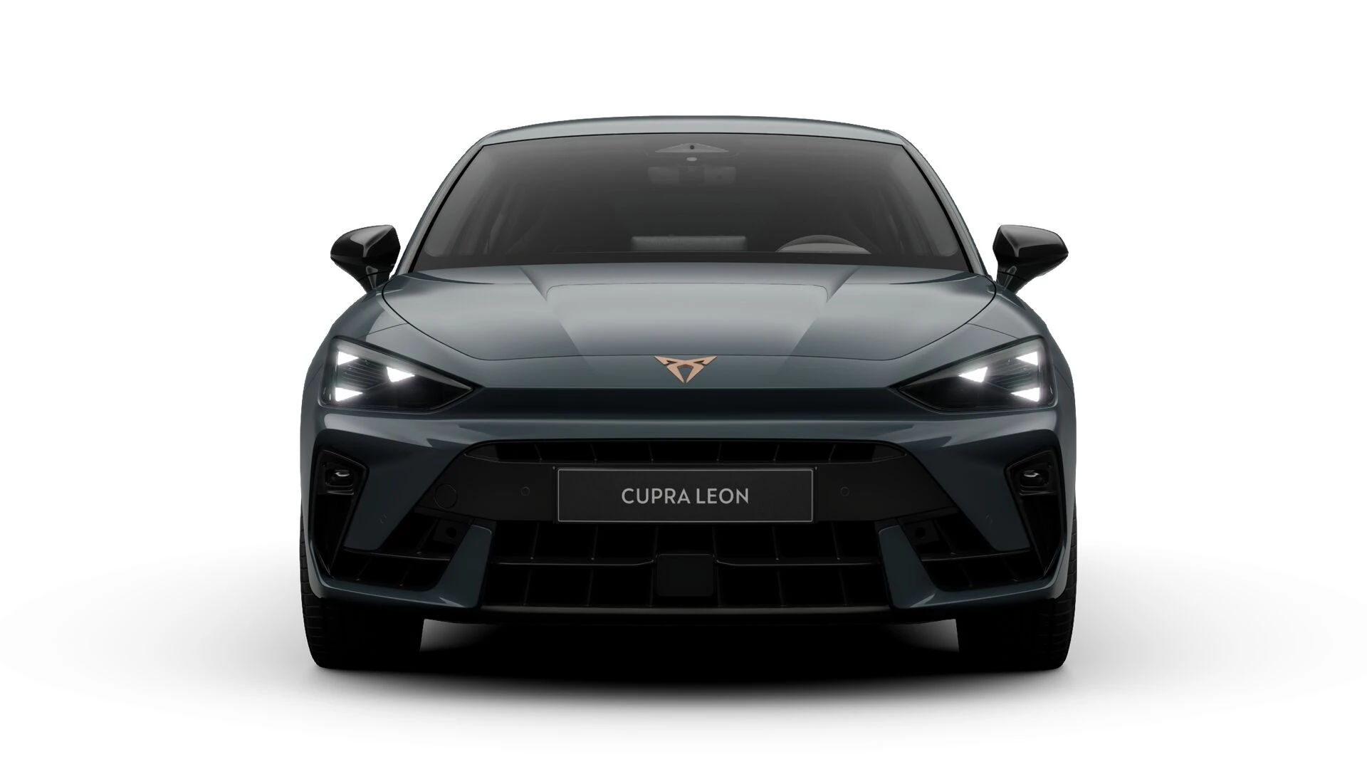 CUPRA-Leon-image-8