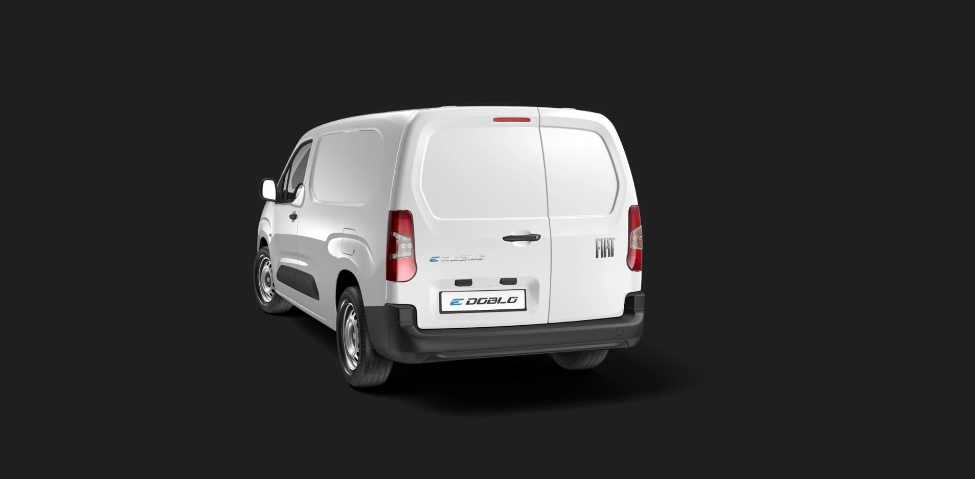 Fiat-E-Doblò-image-2