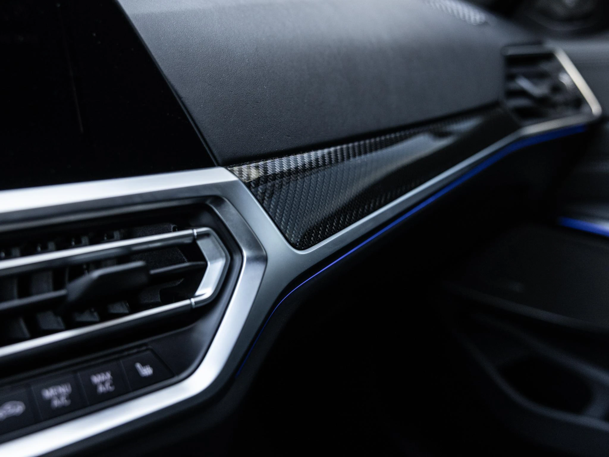 BMW-M3-image-55