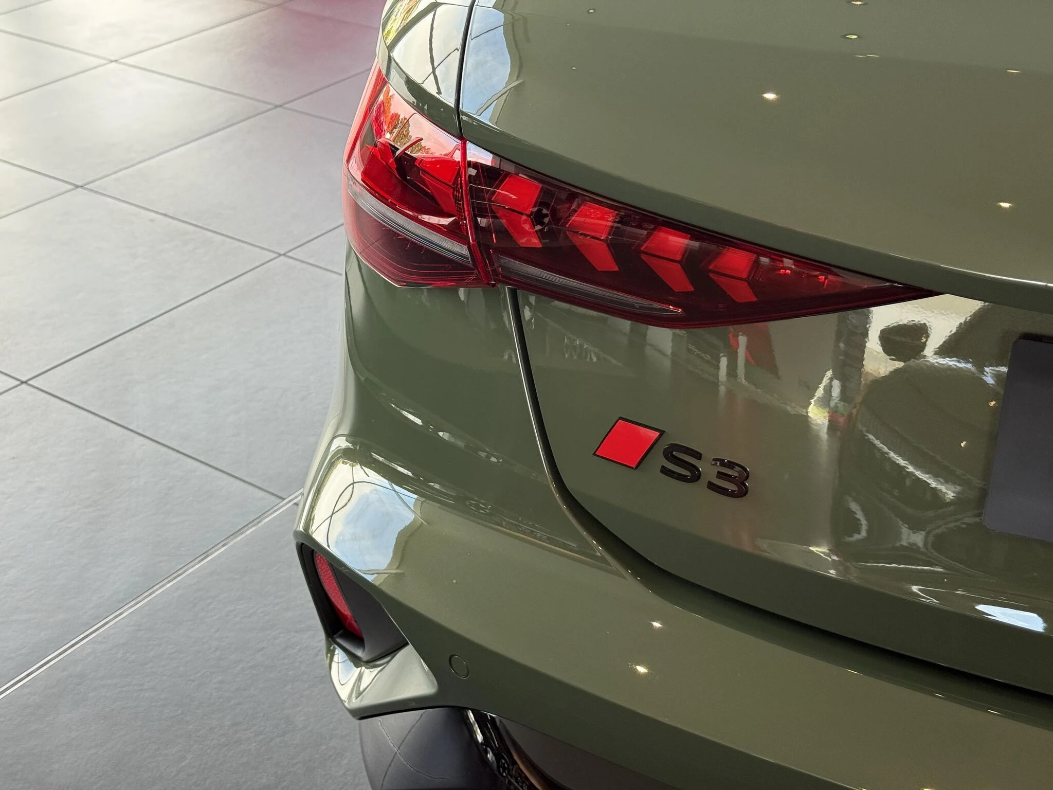 Audi-S3-image-6